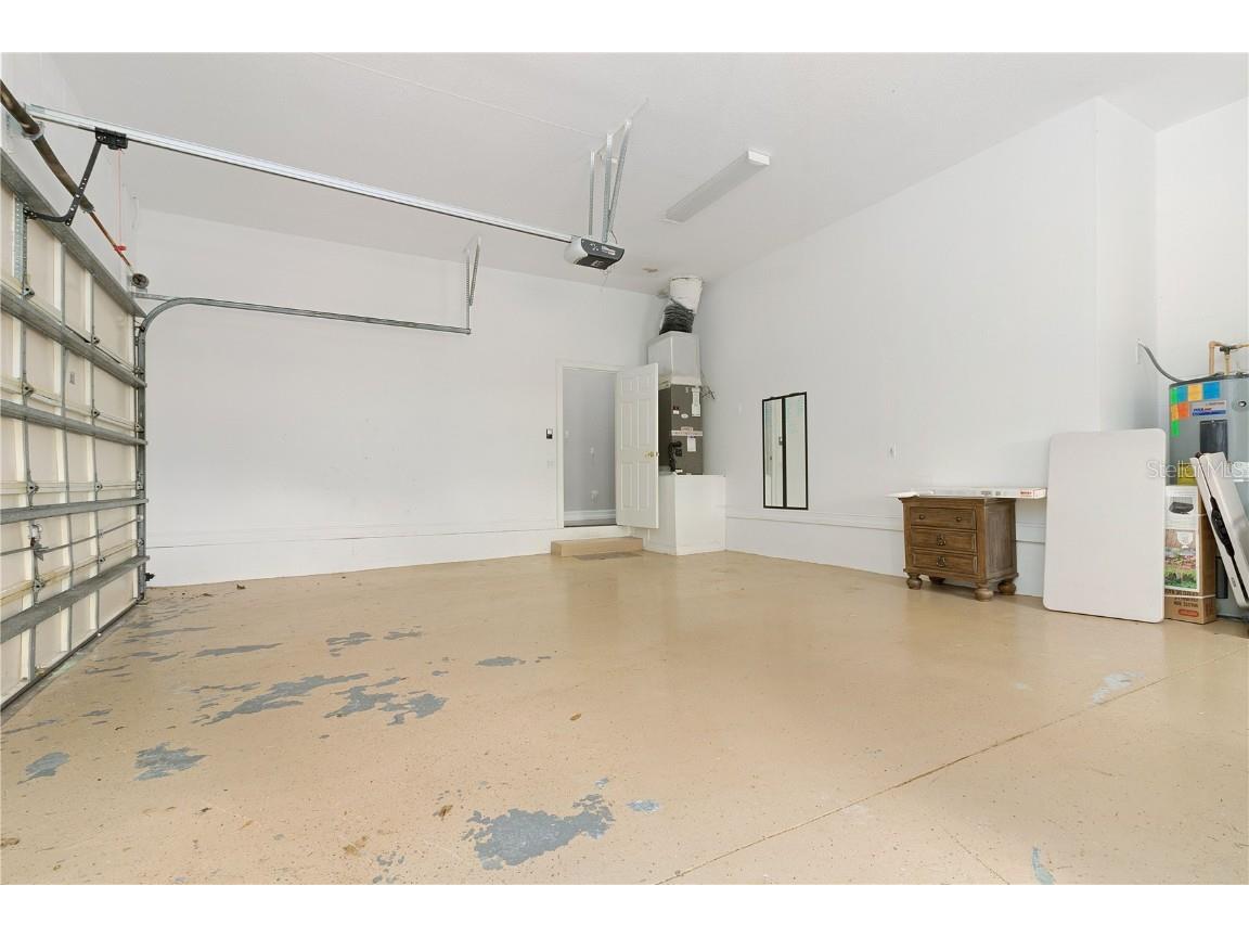 216 Eastpark Drive Kissimmee FL 34747 S5137885 image46