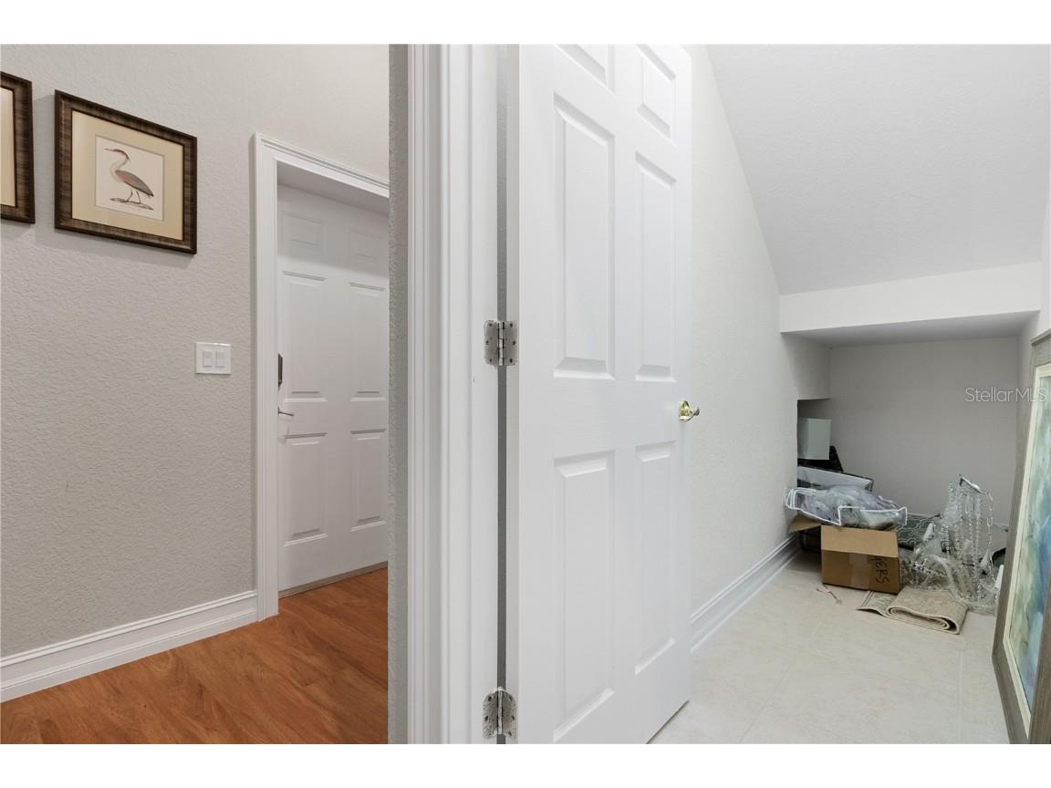 216 Eastpark Drive Kissimmee FL 34747 S5137885 image47