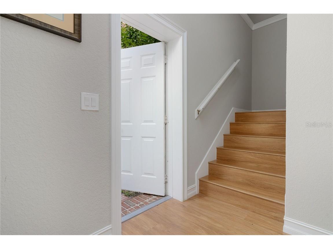 216 Eastpark Drive Kissimmee FL 34747 S5137885 image48