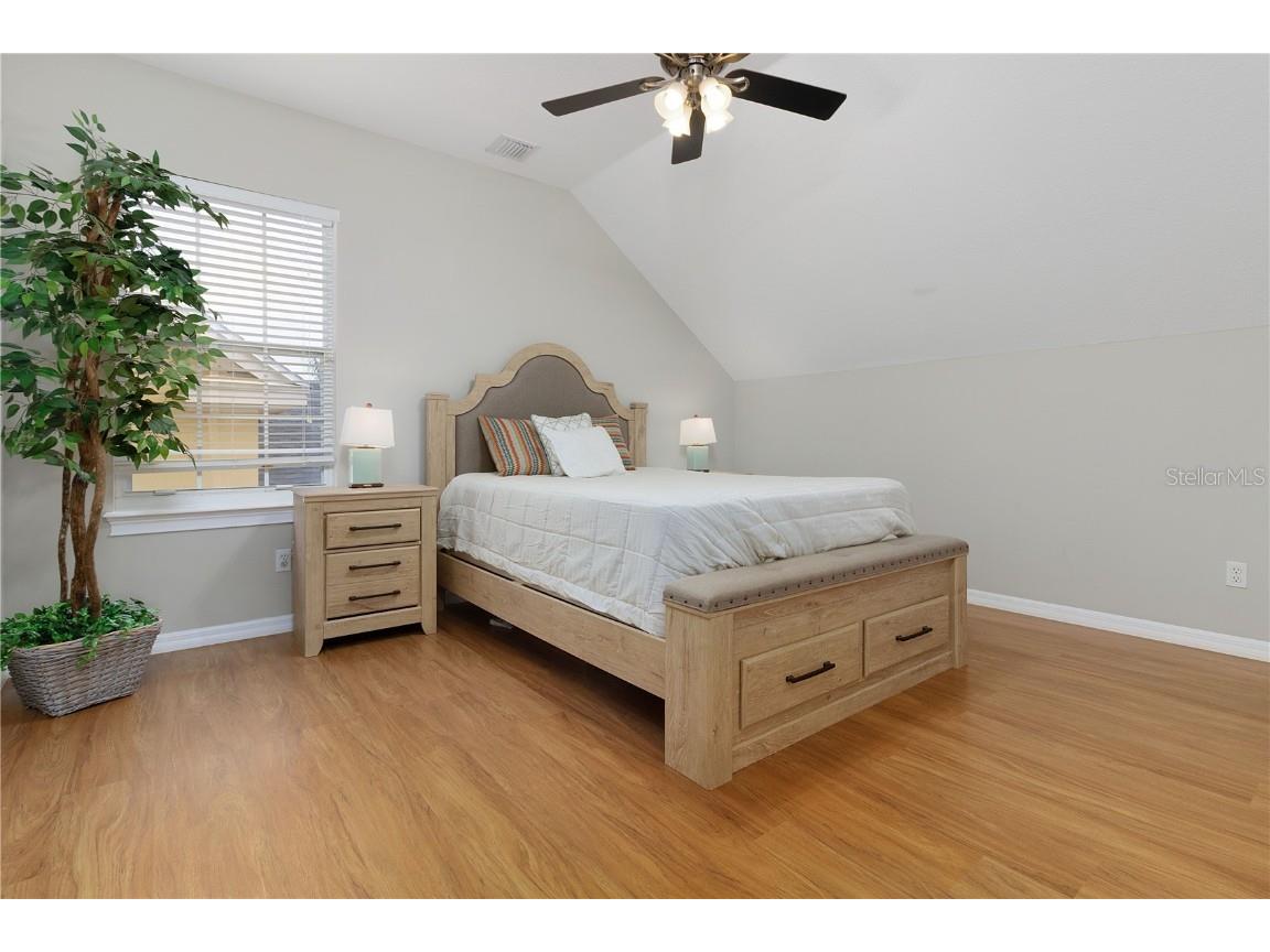 216 Eastpark Drive Kissimmee FL 34747 S5137885 image49