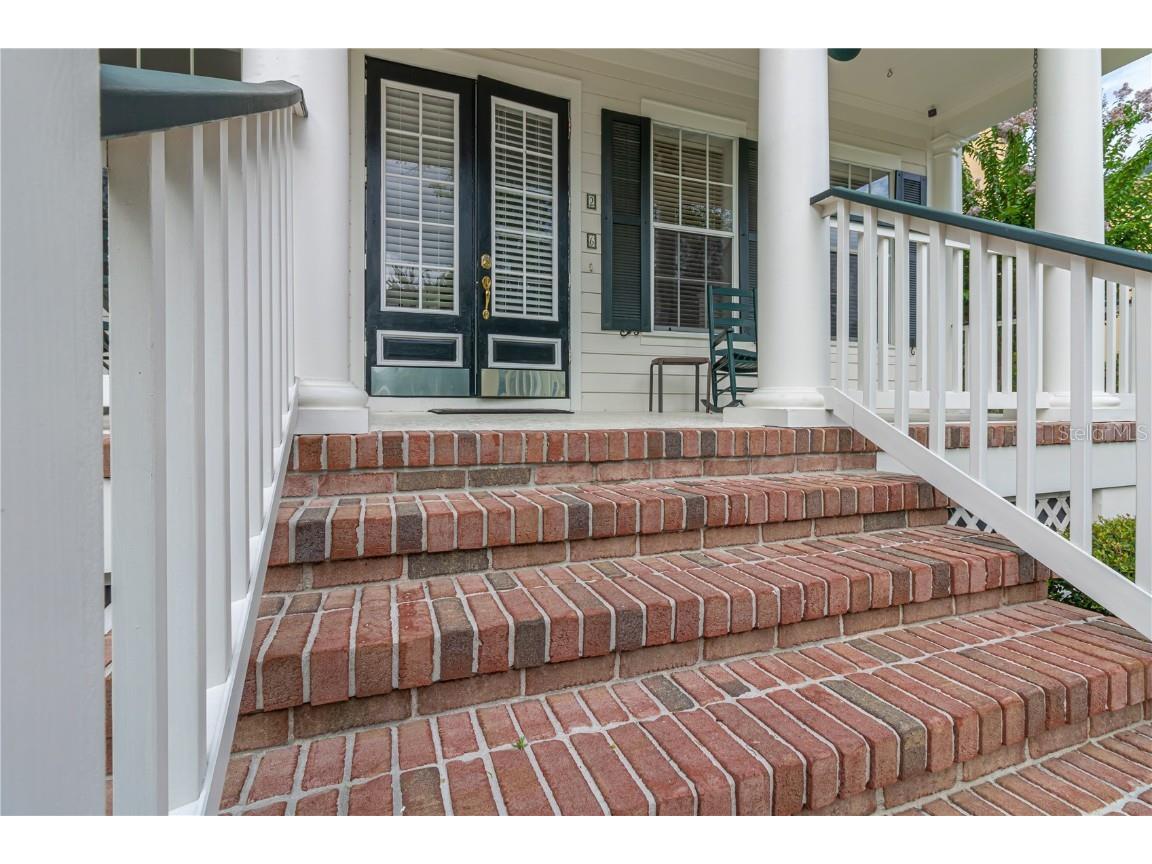 216 Eastpark Drive Kissimmee FL 34747 S5137885 image5