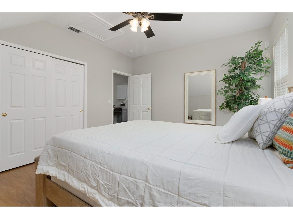 216 Eastpark Drive Kissimmee FL 34747 S5137885 image50