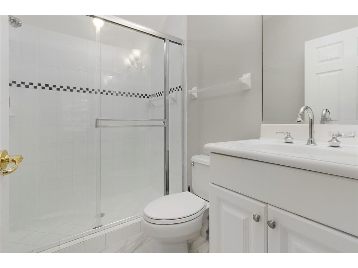 216 Eastpark Drive Kissimmee FL 34747 S5137885 image51