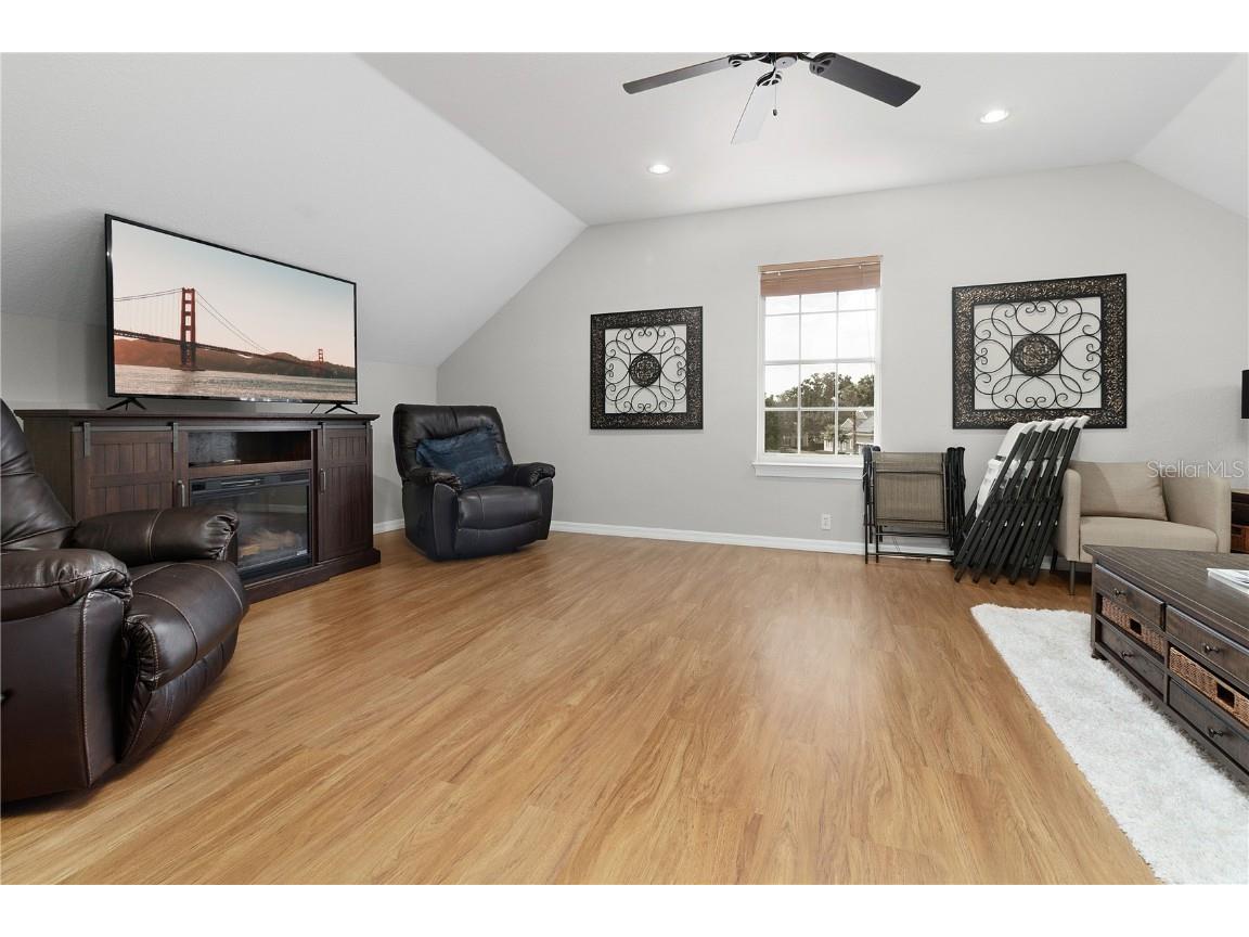 216 Eastpark Drive Kissimmee FL 34747 S5137885 image52