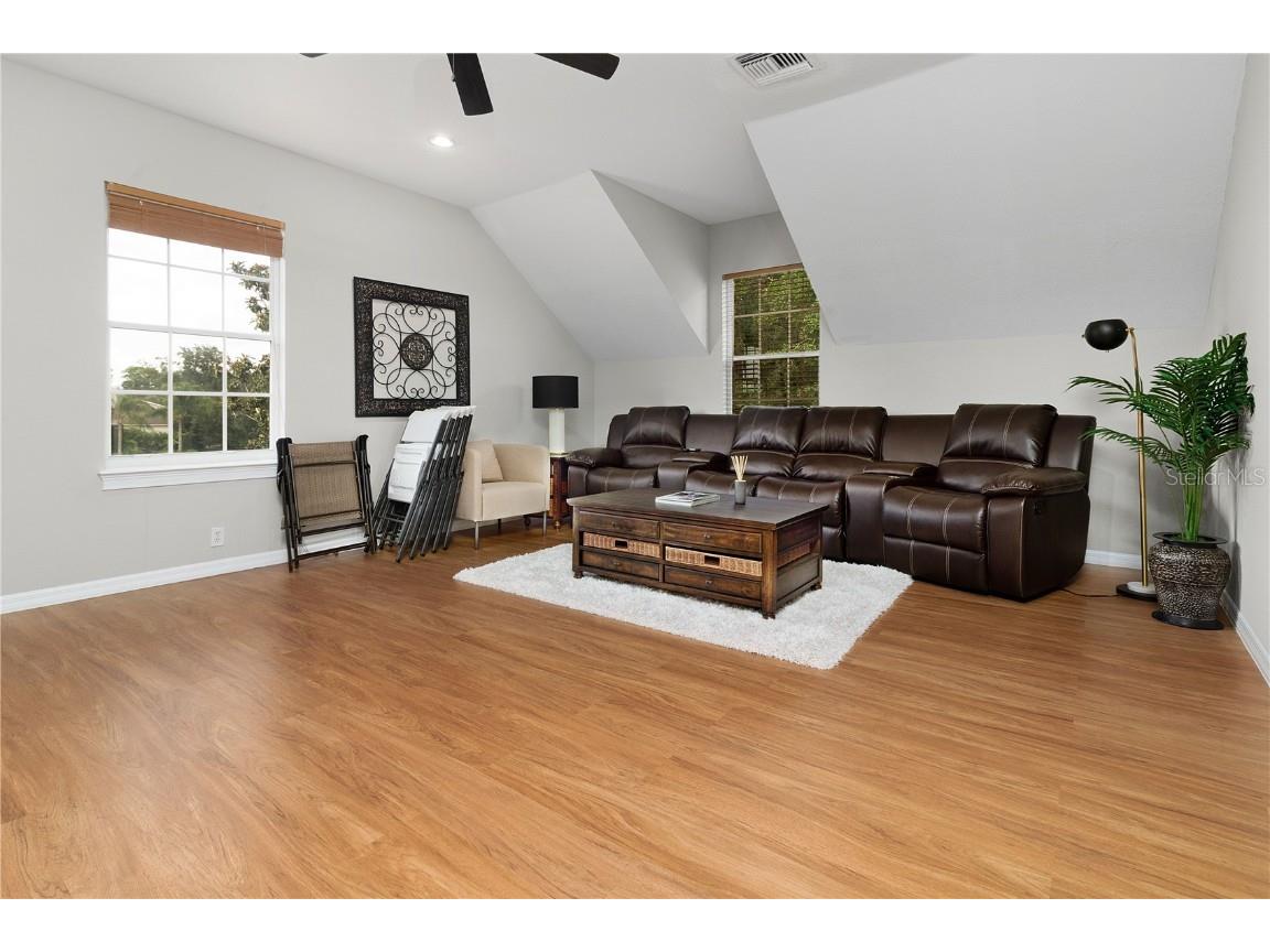 216 Eastpark Drive Kissimmee FL 34747 S5137885 image53