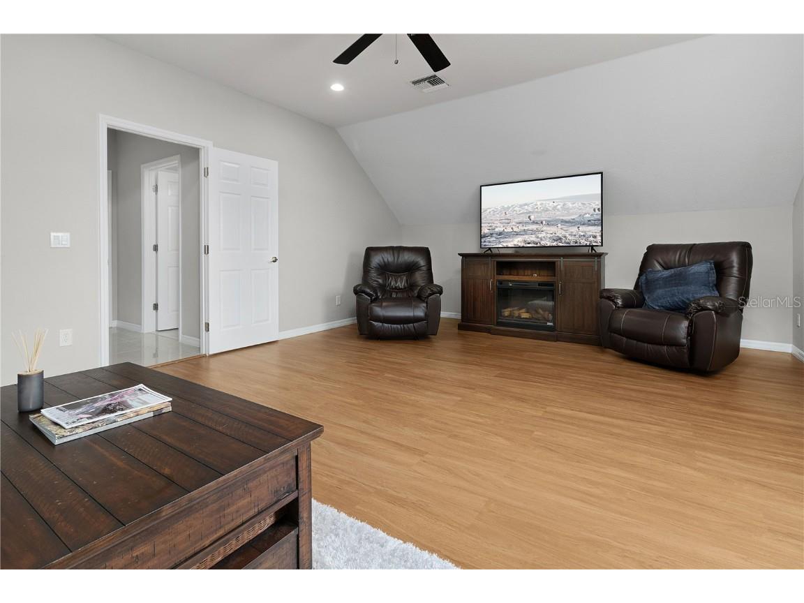 216 Eastpark Drive Kissimmee FL 34747 S5137885 image54