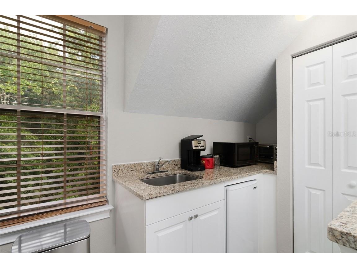 216 Eastpark Drive Kissimmee FL 34747 S5137885 image55