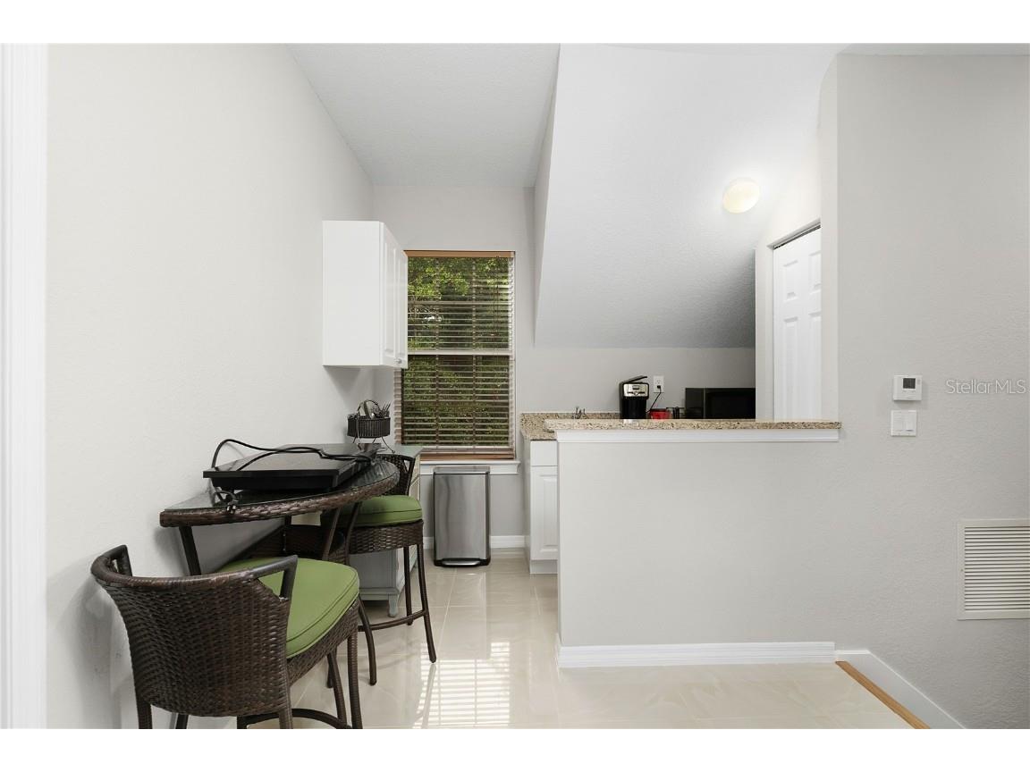 216 Eastpark Drive Kissimmee FL 34747 S5137885 image56