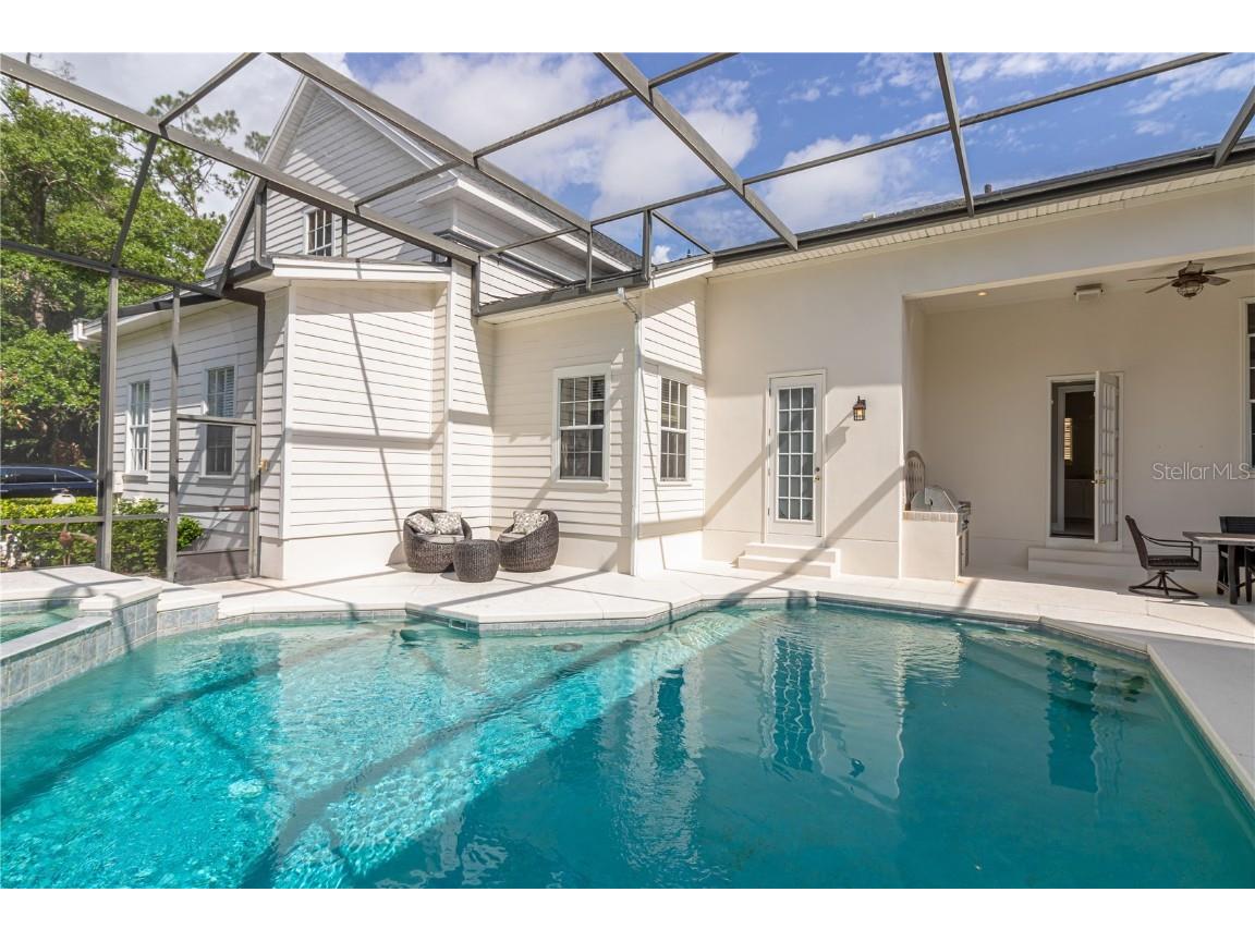 216 Eastpark Drive Kissimmee FL 34747 S5137885 image57