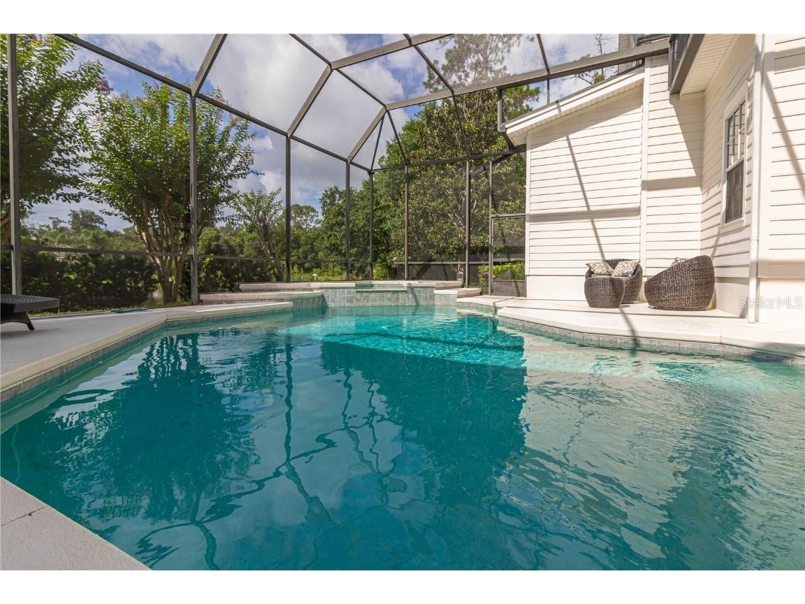 216 Eastpark Drive Kissimmee FL 34747 S5137885 image58