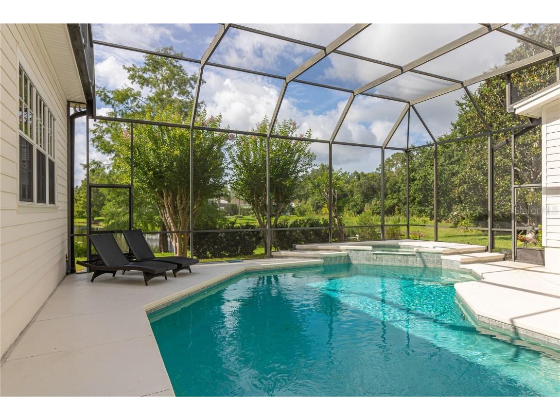 216 Eastpark Drive Kissimmee FL 34747 S5137885 image59