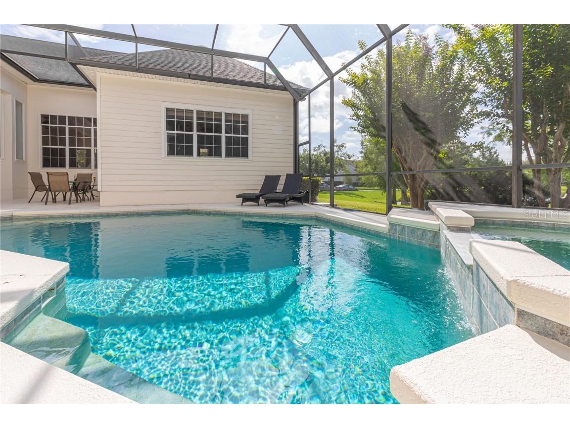 216 Eastpark Drive Kissimmee FL 34747 S5137885 image6