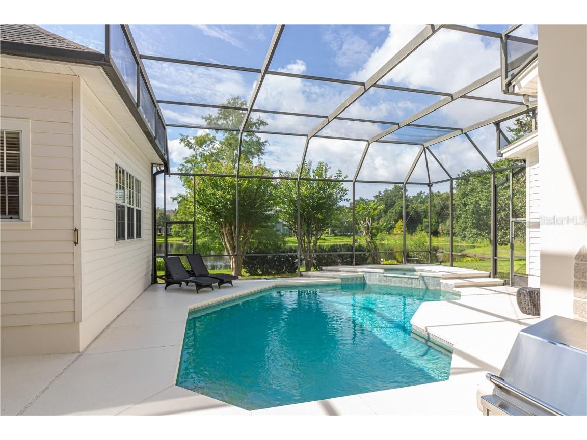 216 Eastpark Drive Kissimmee FL 34747 S5137885 image60