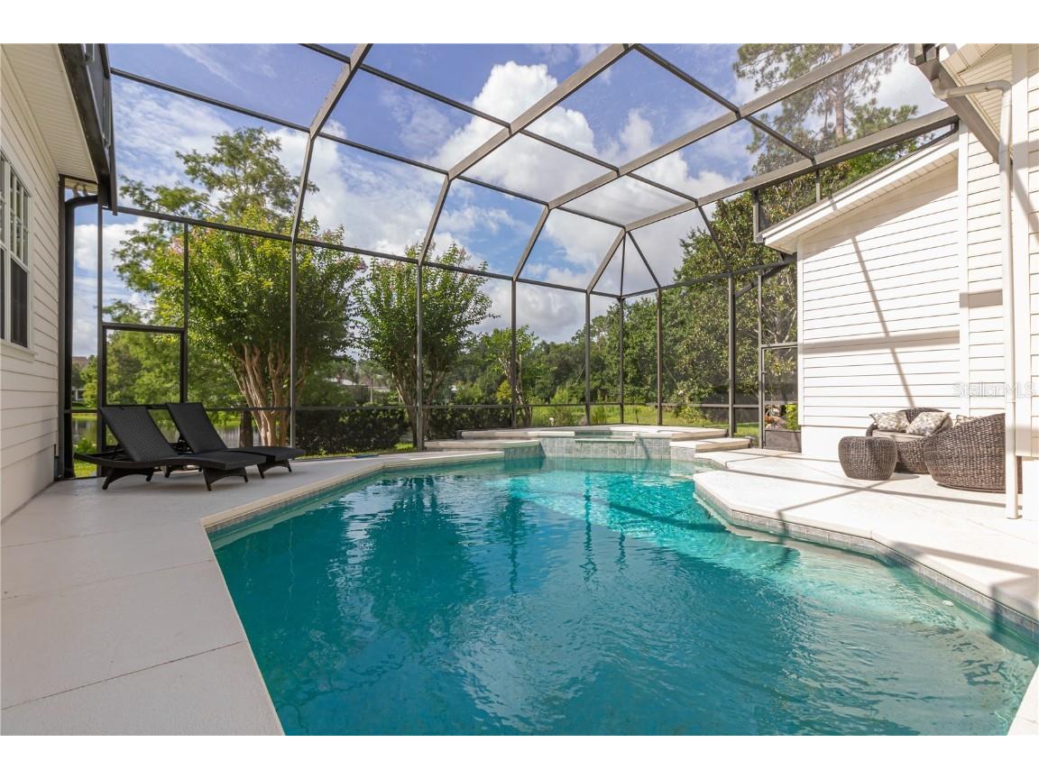 216 Eastpark Drive Kissimmee FL 34747 S5137885 image61