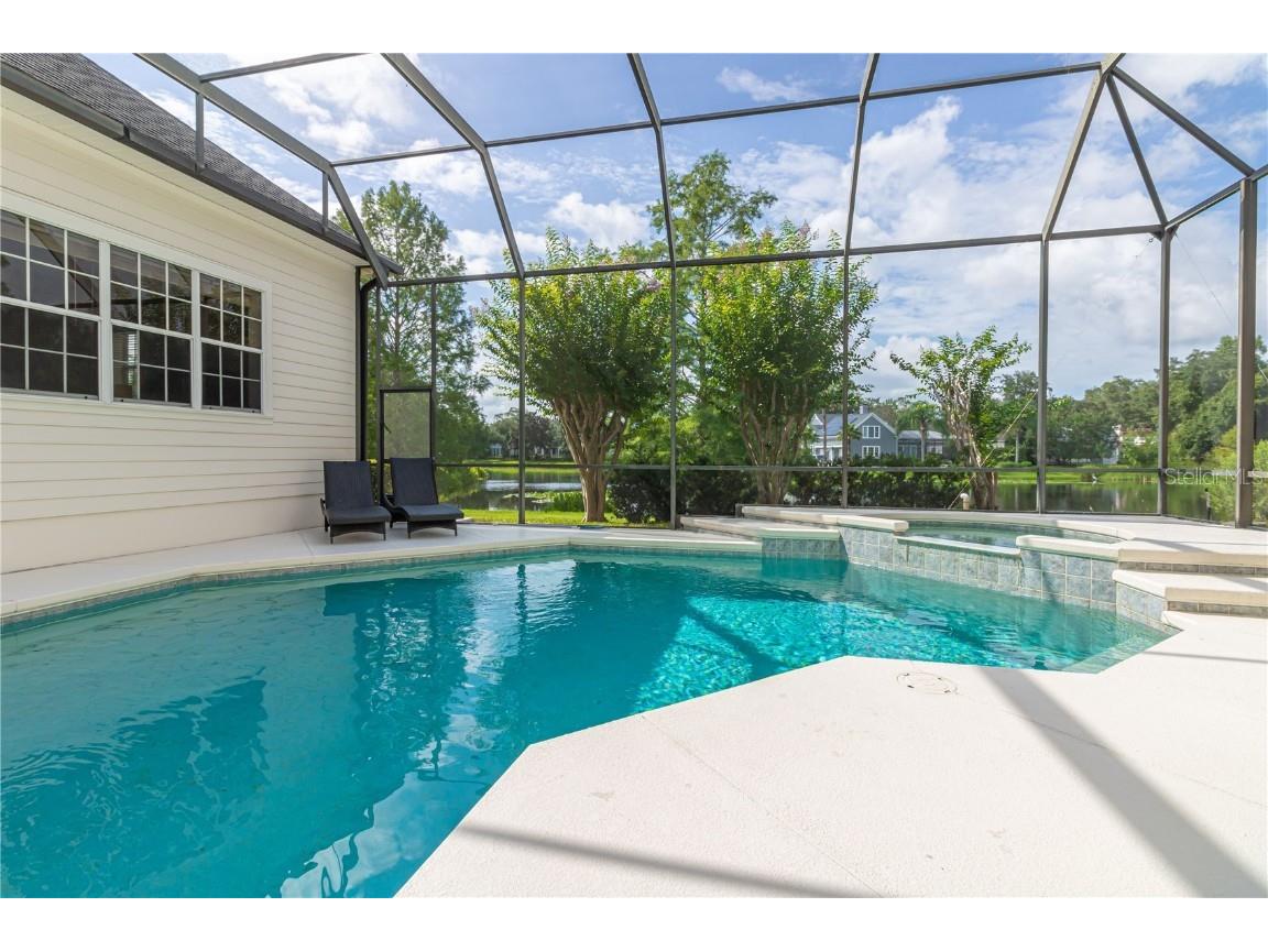 216 Eastpark Drive Kissimmee FL 34747 S5137885 image62