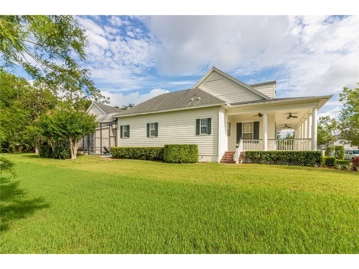 216 Eastpark Drive Kissimmee FL 34747 S5137885 image63