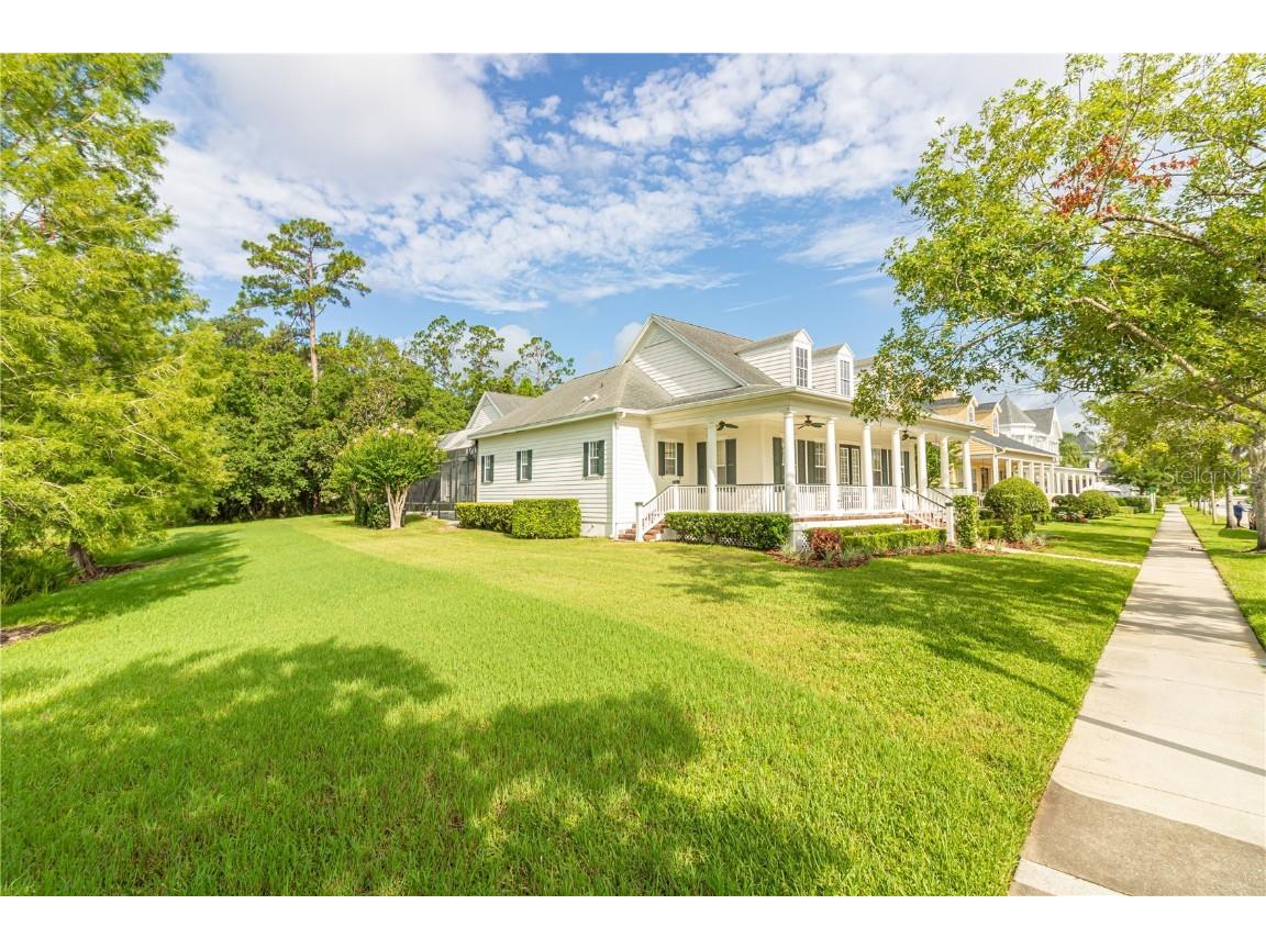 216 Eastpark Drive Kissimmee FL 34747 S5137885 image64