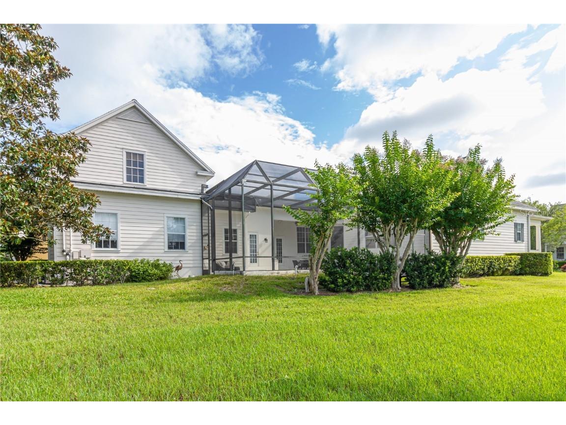 216 Eastpark Drive Kissimmee FL 34747 S5137885 image65