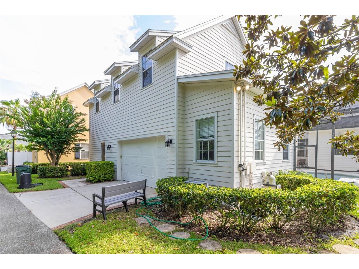 216 Eastpark Drive Kissimmee FL 34747 S5137885 image66