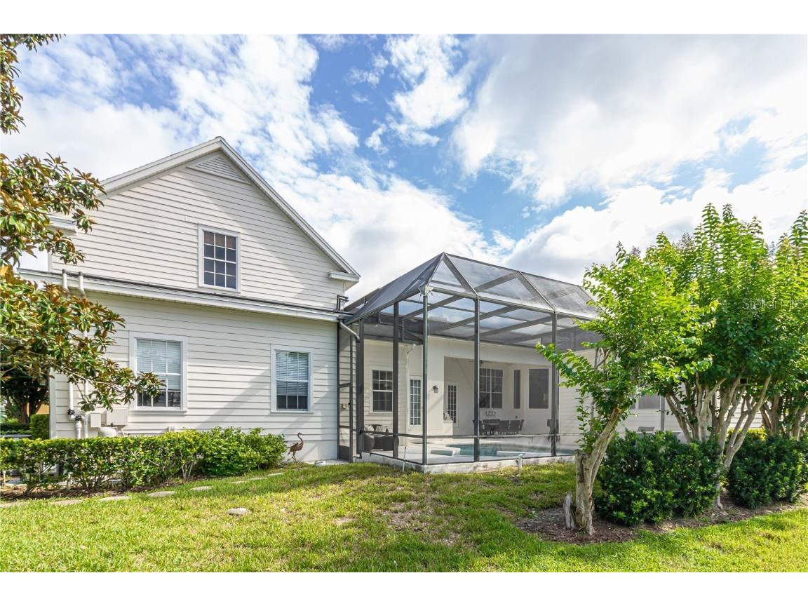 216 Eastpark Drive Kissimmee FL 34747 S5137885 image67