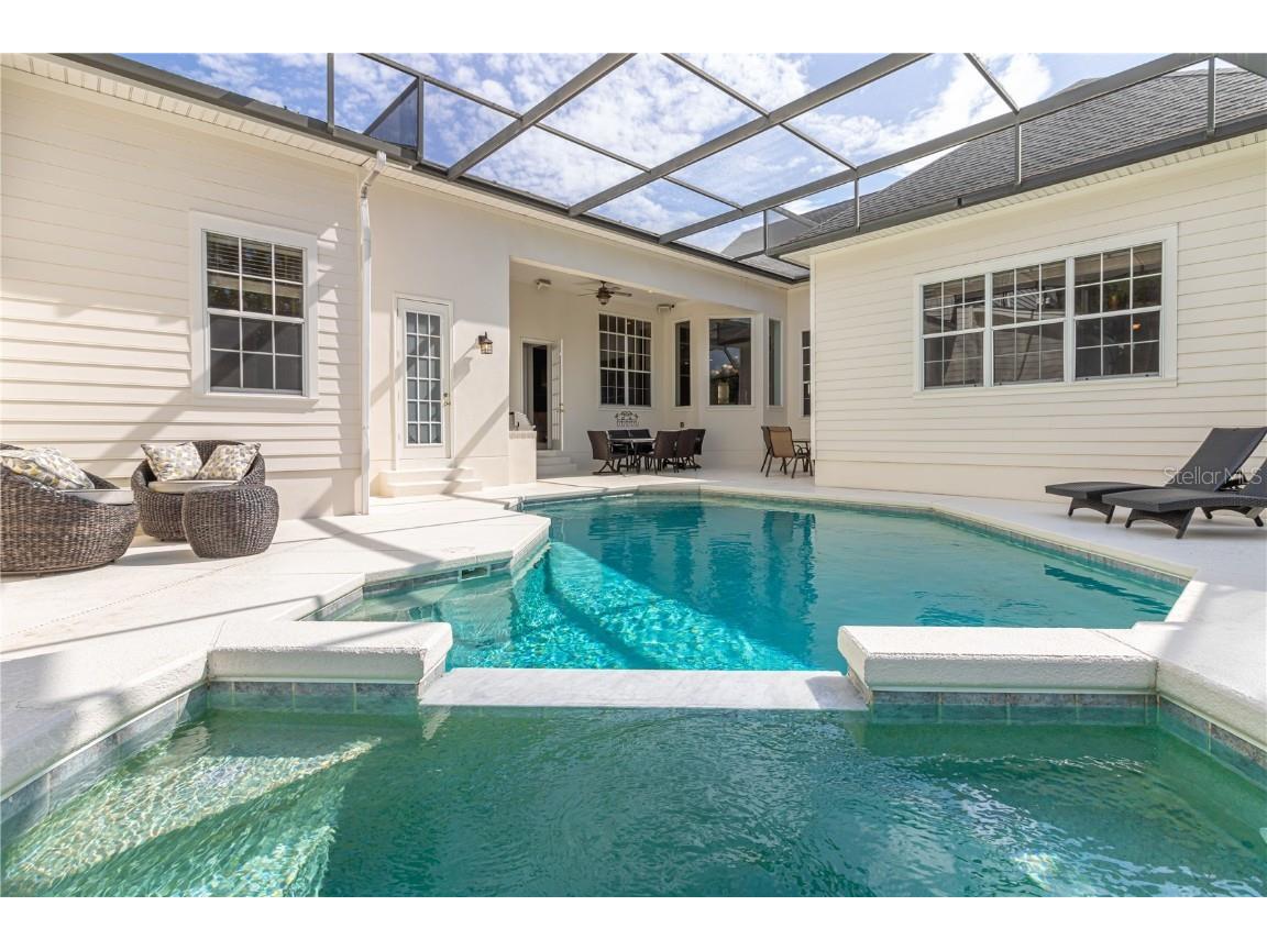 216 Eastpark Drive Kissimmee FL 34747 S5137885 image7