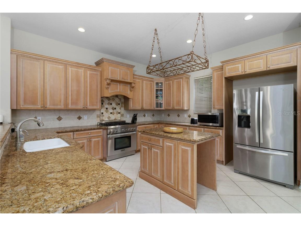 216 Eastpark Drive Kissimmee FL 34747 S5137885 image8