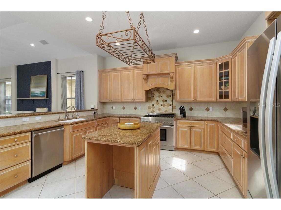 216 Eastpark Drive Kissimmee FL 34747 S5137885 image9