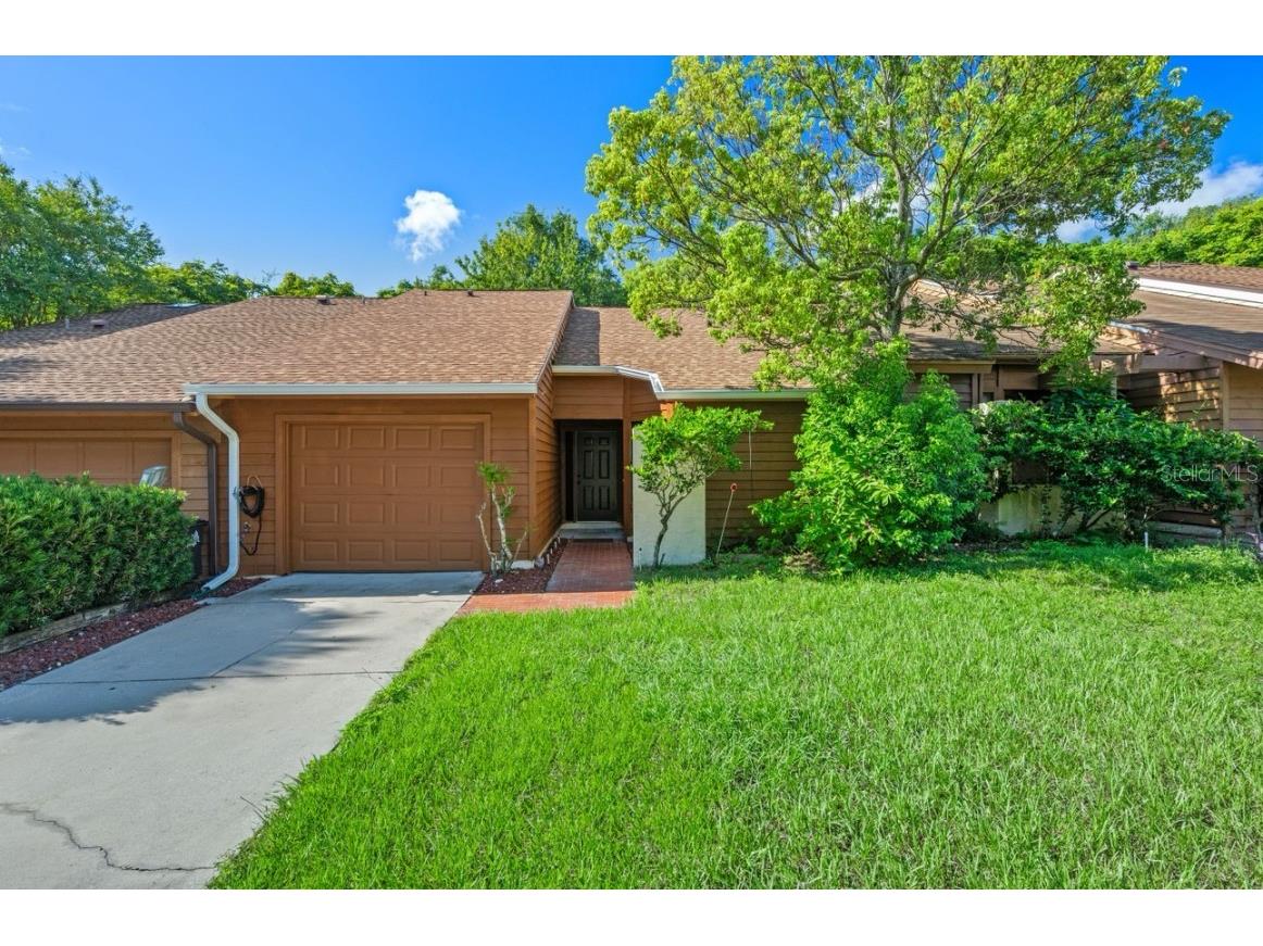 216 Egret Ct. Altamonte Springs FL 32701 O6338347 image1