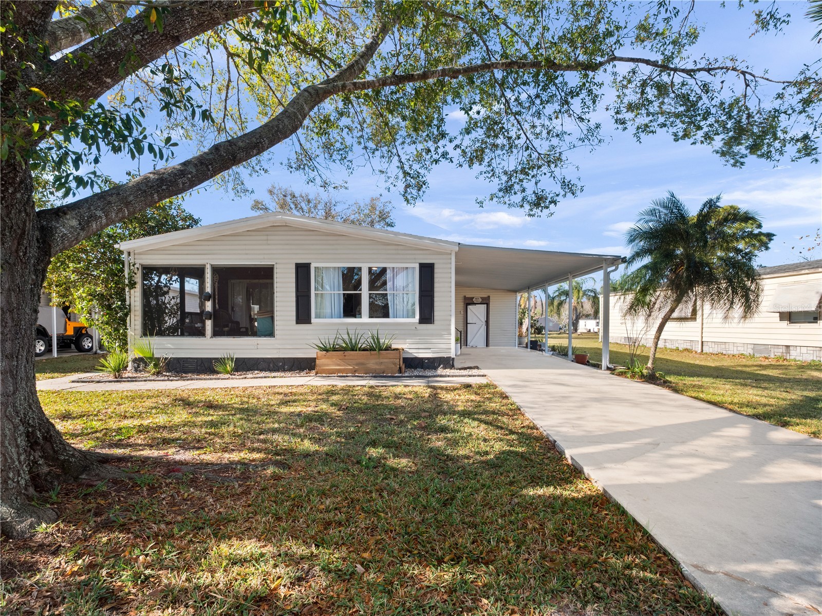 216 Ellsworth Drive Kissimmee FL 34758 S5142782 image1