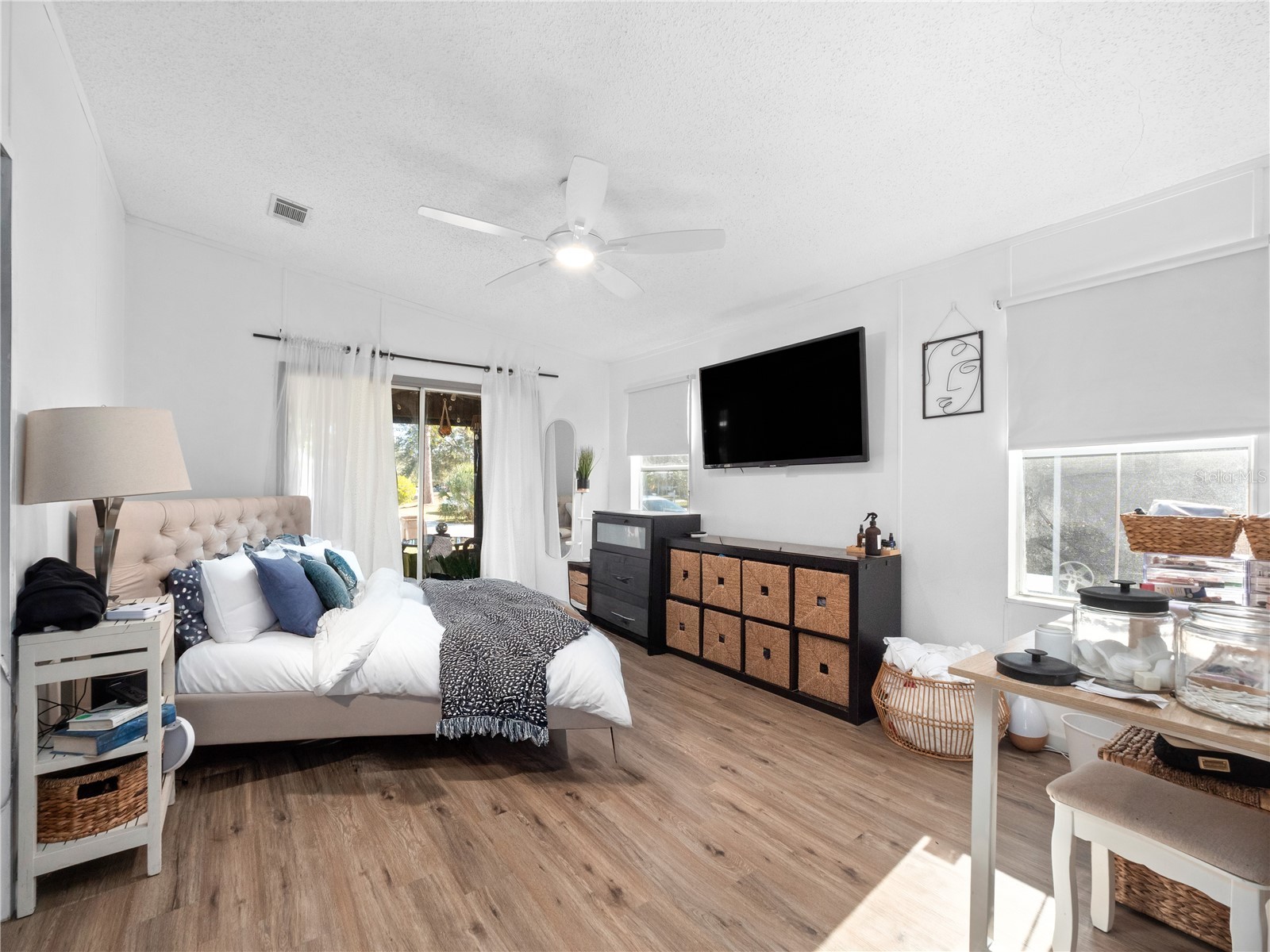 216 Ellsworth Drive Kissimmee FL 34758 S5142782 image11