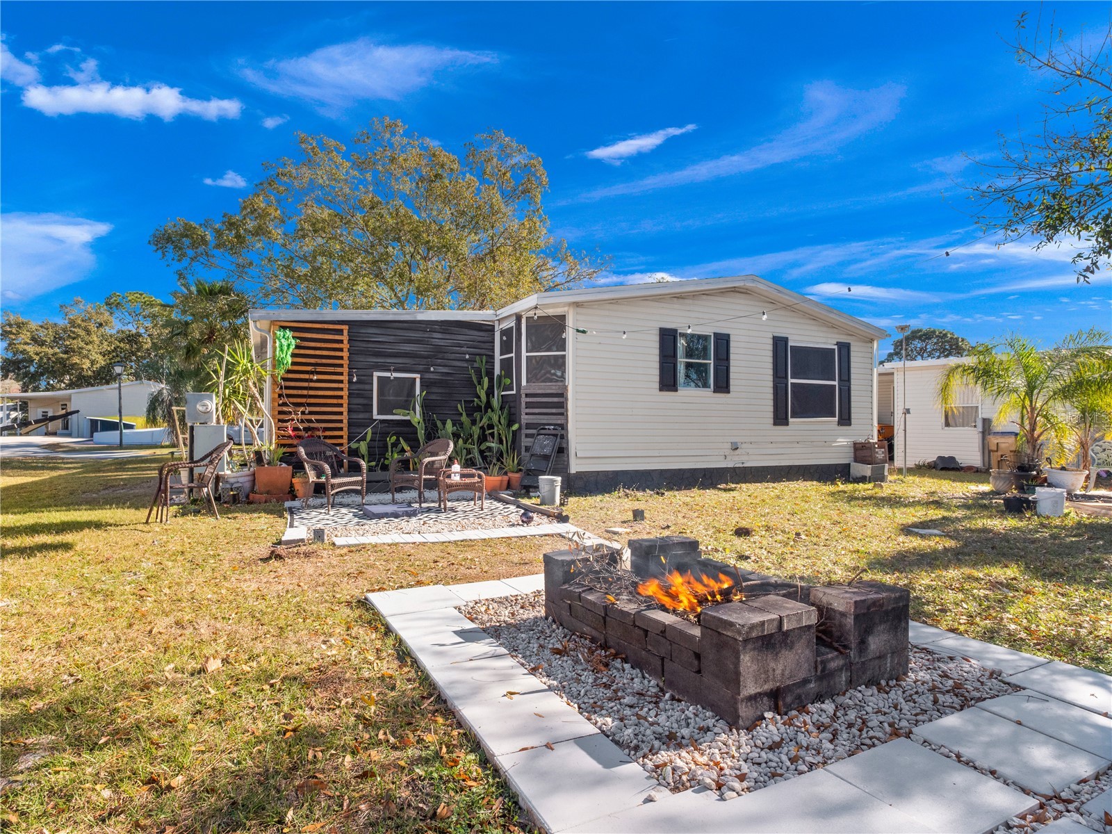 216 Ellsworth Drive Kissimmee FL 34758 S5142782 image16