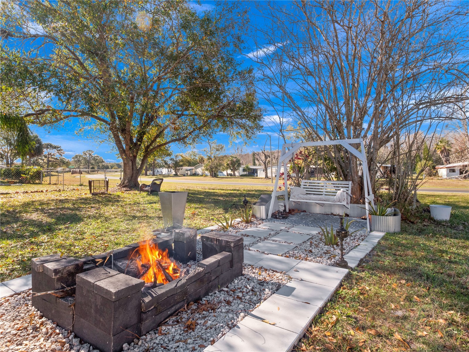 216 Ellsworth Drive Kissimmee FL 34758 S5142782 image17