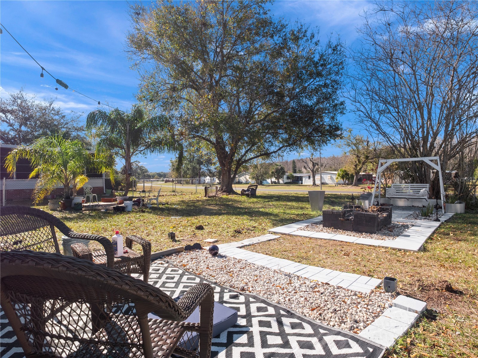 216 Ellsworth Drive Kissimmee FL 34758 S5142782 image18