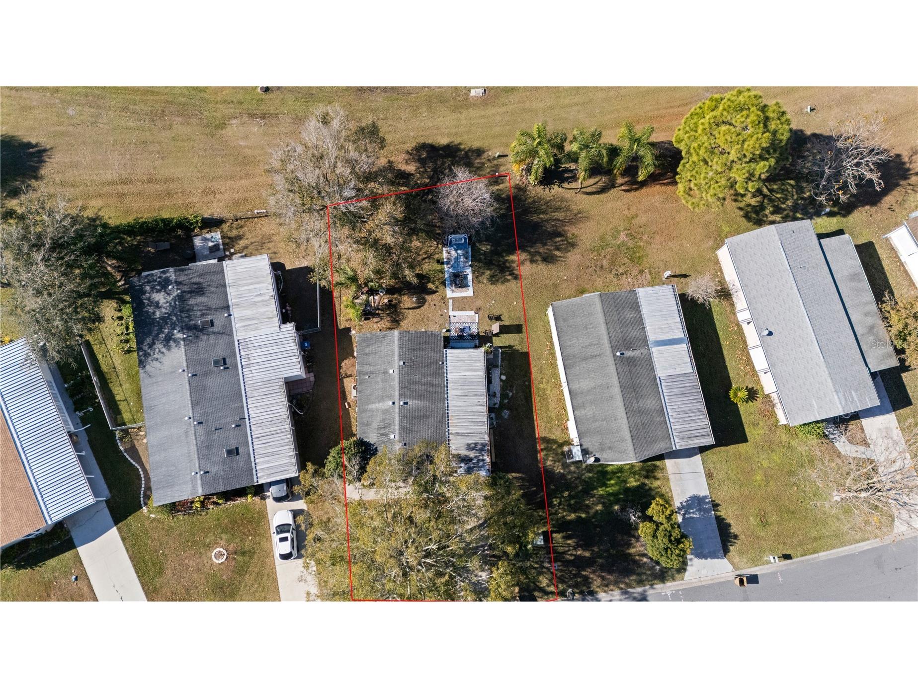 216 Ellsworth Drive Kissimmee FL 34758 S5142782 image19