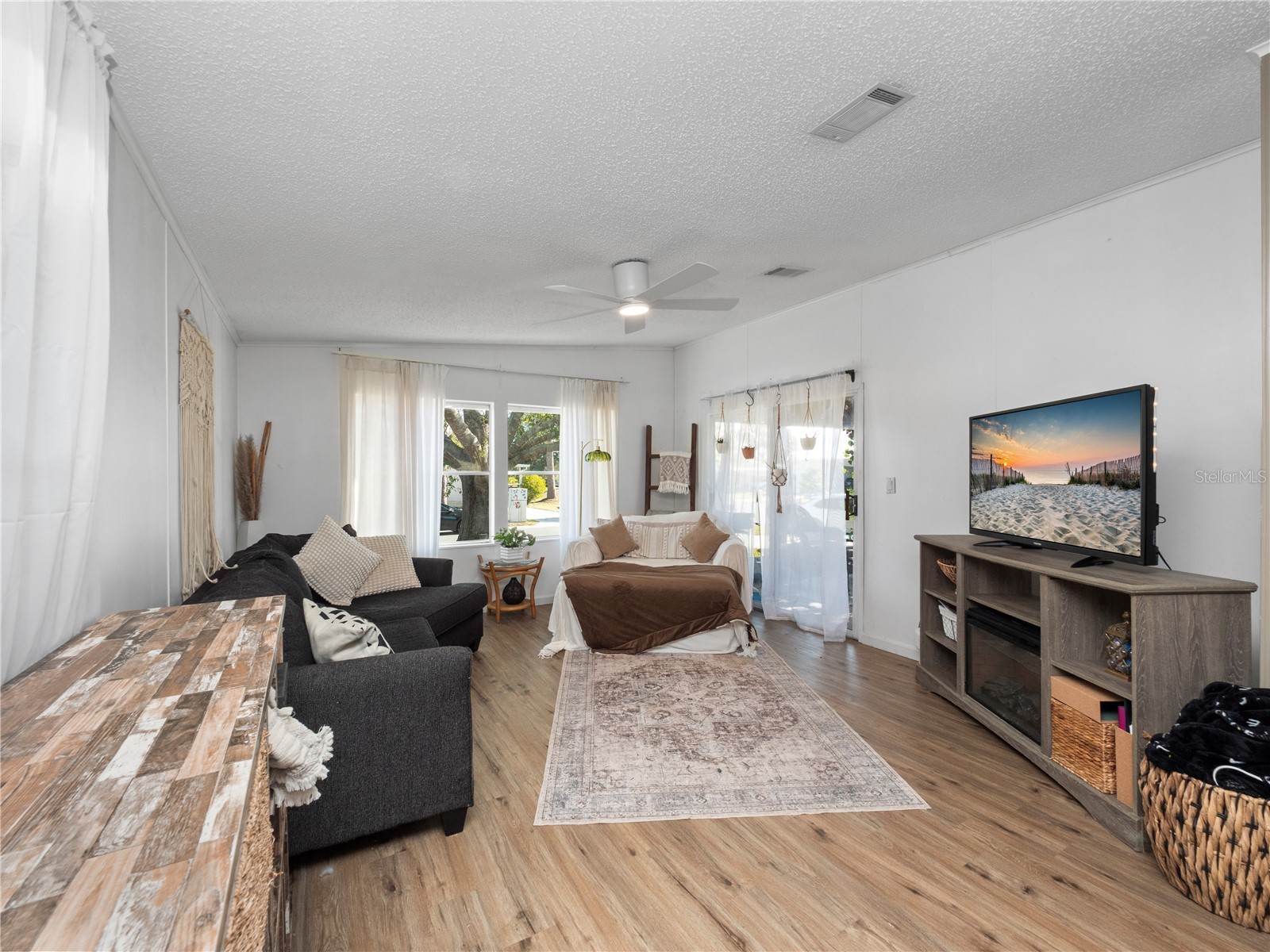 216 Ellsworth Drive Kissimmee FL 34758 S5142782 image2