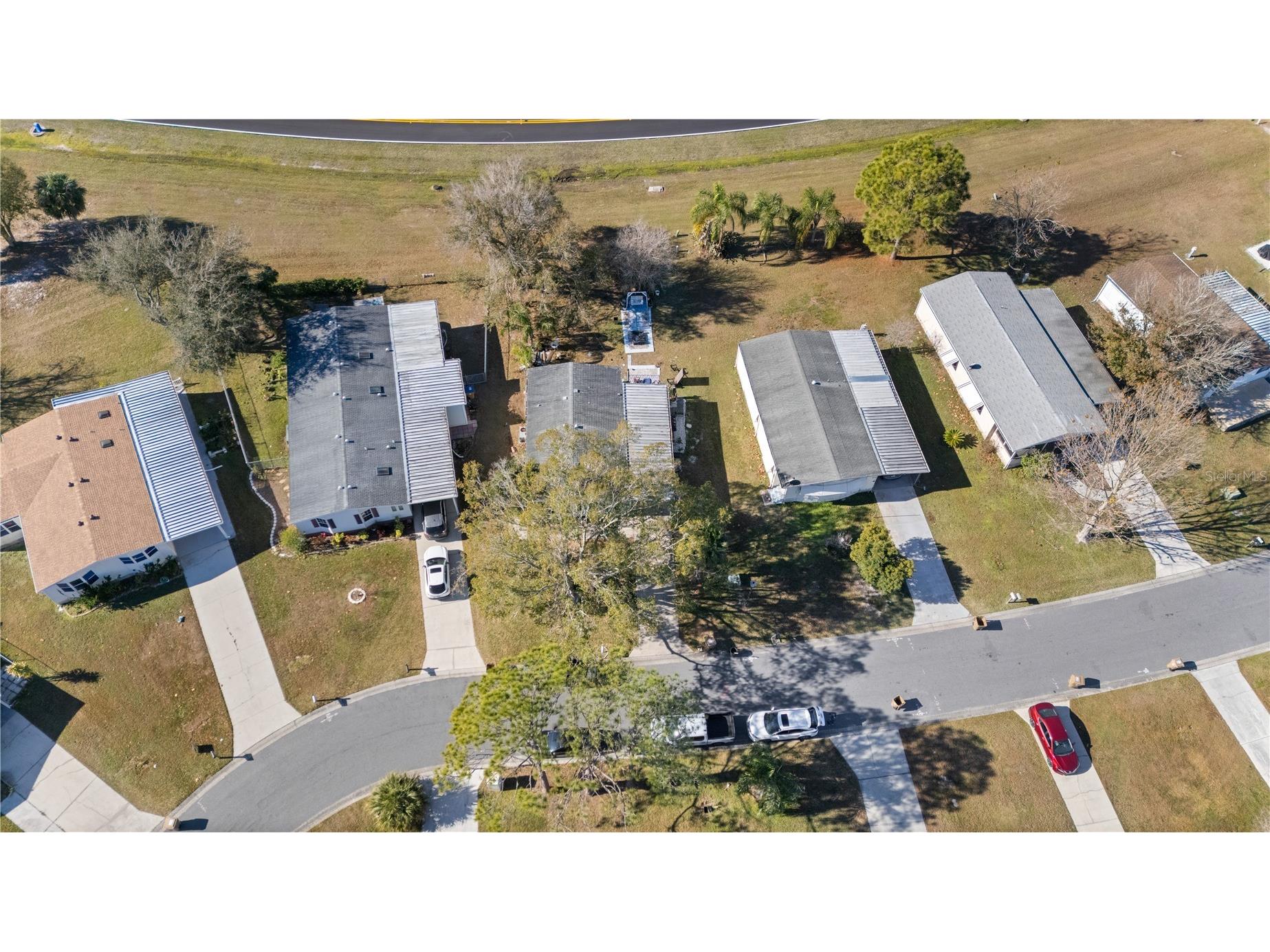 216 Ellsworth Drive Kissimmee FL 34758 S5142782 image20