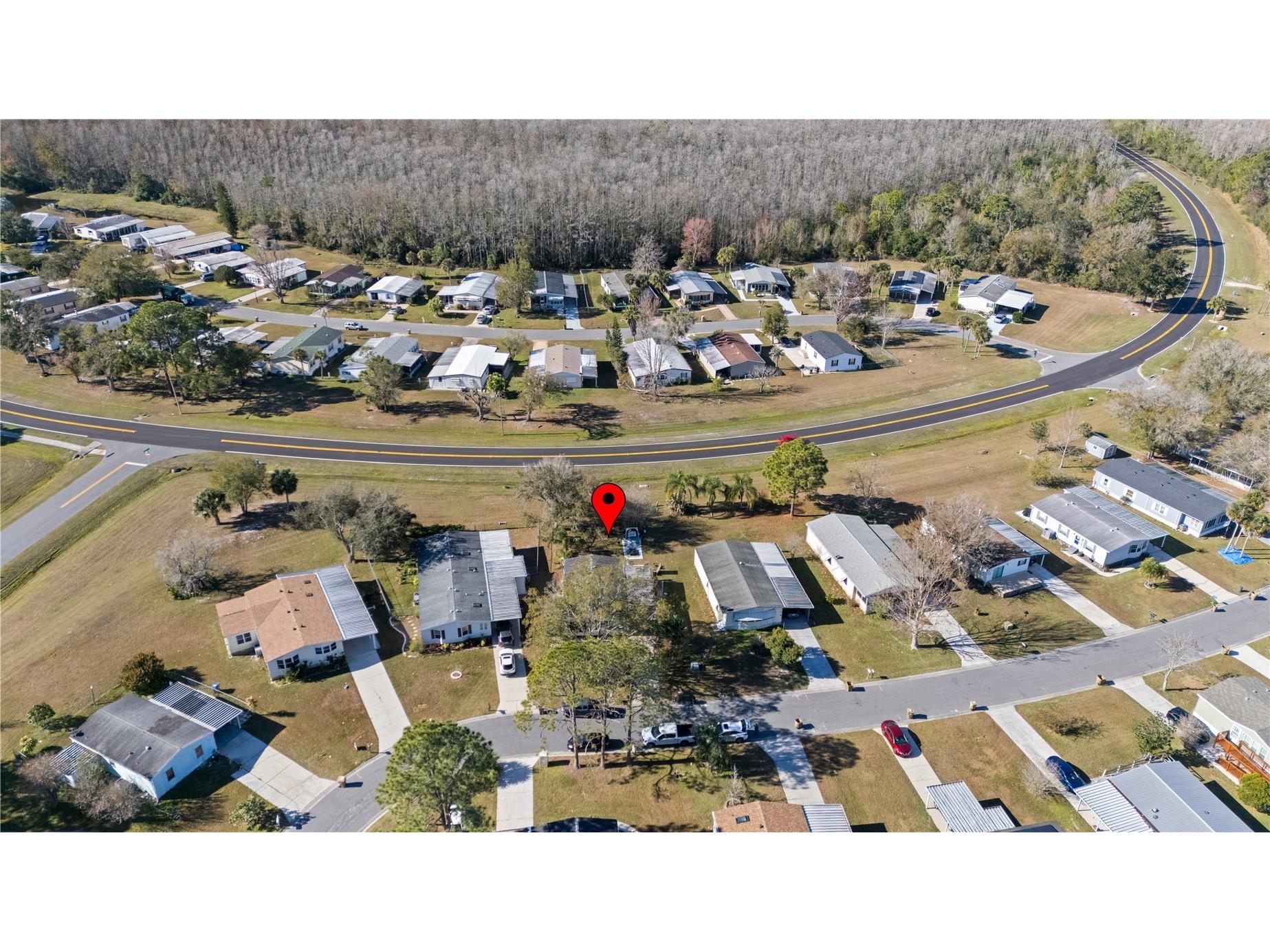 216 Ellsworth Drive Kissimmee FL 34758 S5142782 image21