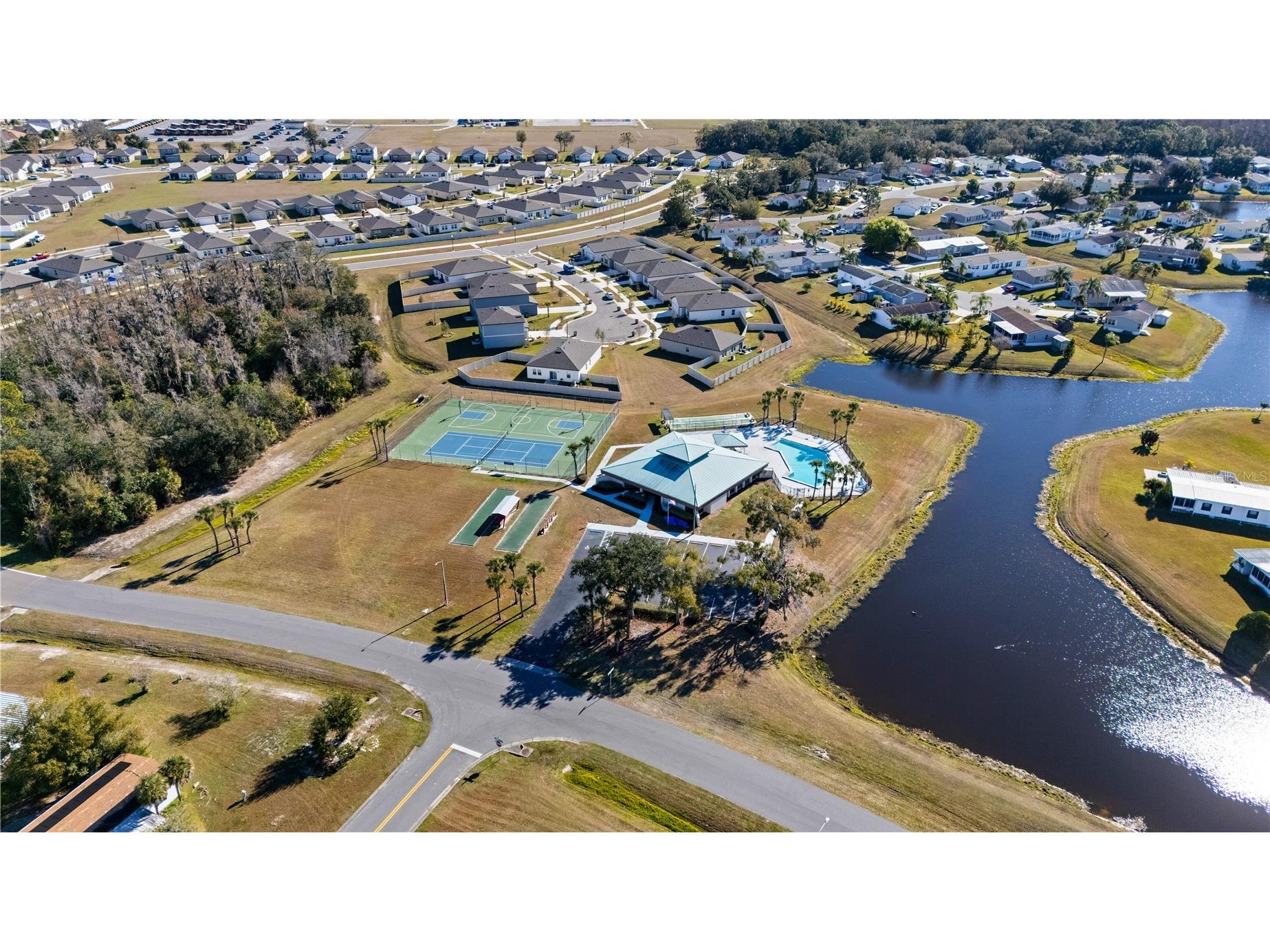 216 Ellsworth Drive Kissimmee FL 34758 S5142782 image22
