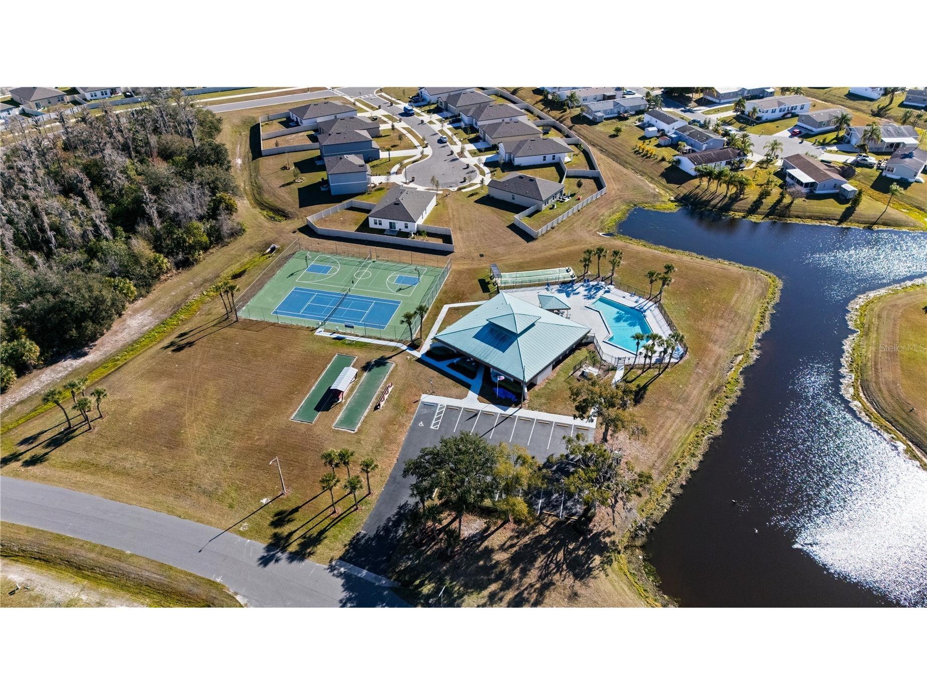 216 Ellsworth Drive Kissimmee FL 34758 S5142782 image23