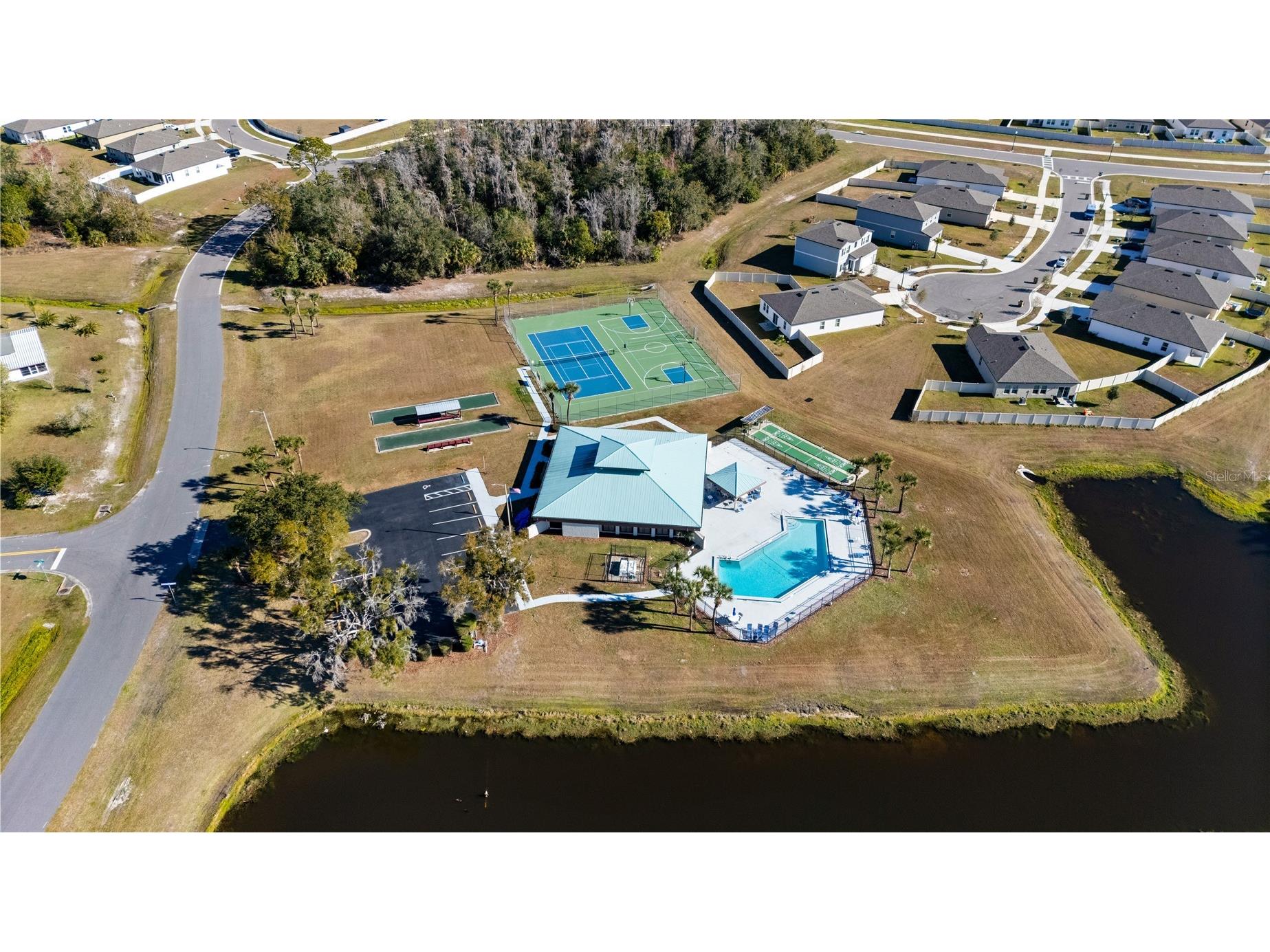 216 Ellsworth Drive Kissimmee FL 34758 S5142782 image24