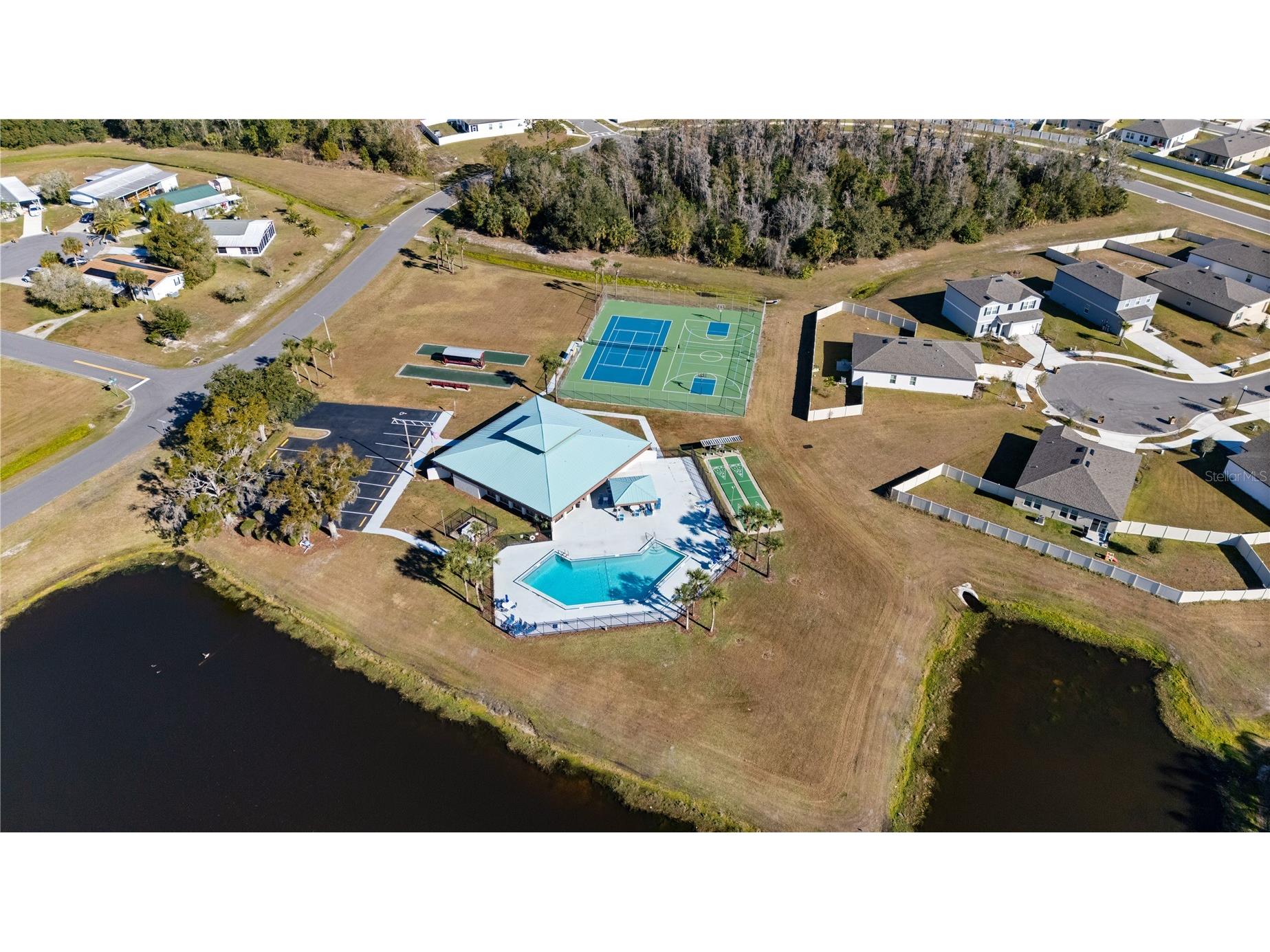 216 Ellsworth Drive Kissimmee FL 34758 S5142782 image25