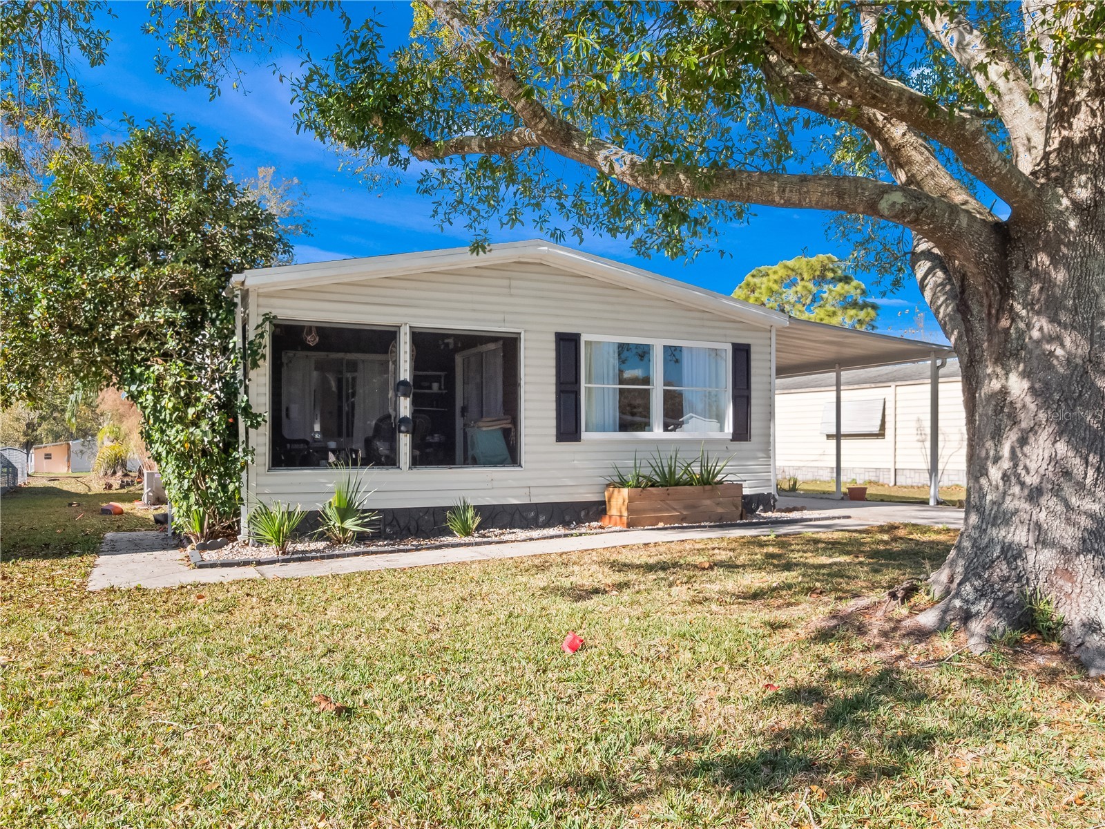 216 Ellsworth Drive Kissimmee FL 34758 S5142782 image26