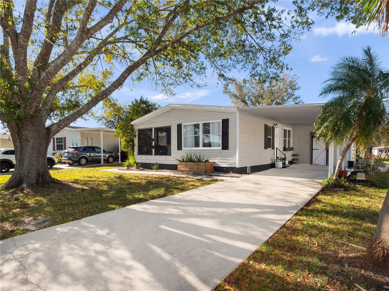 216 Ellsworth Drive Kissimmee FL 34758 S5142782 image27