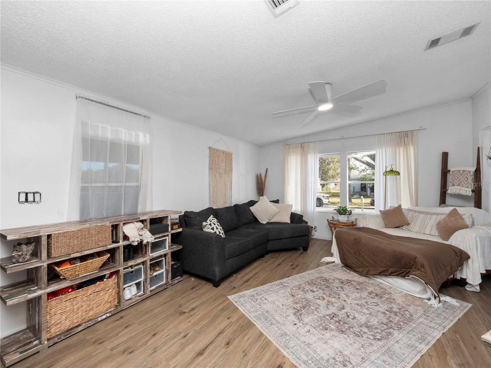 216 Ellsworth Drive Kissimmee FL 34758 S5142782 image3