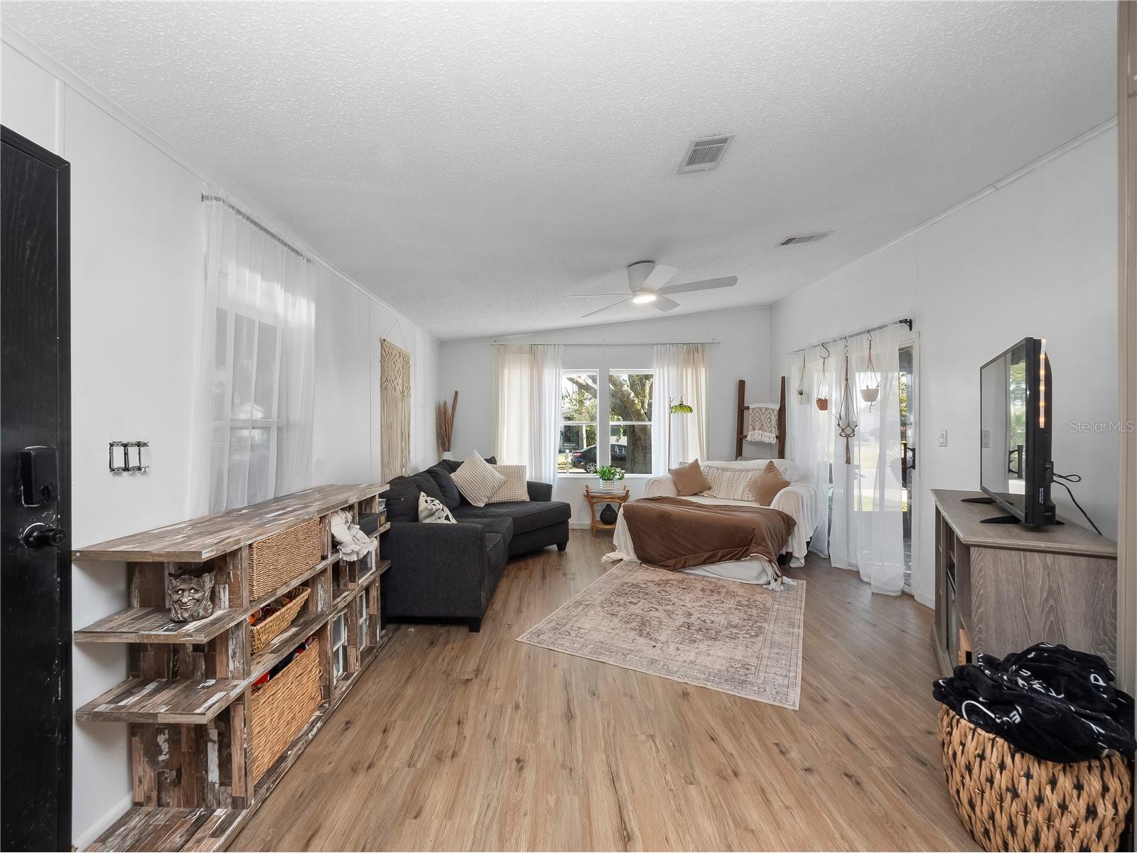 216 Ellsworth Drive Kissimmee FL 34758 S5142782 image4