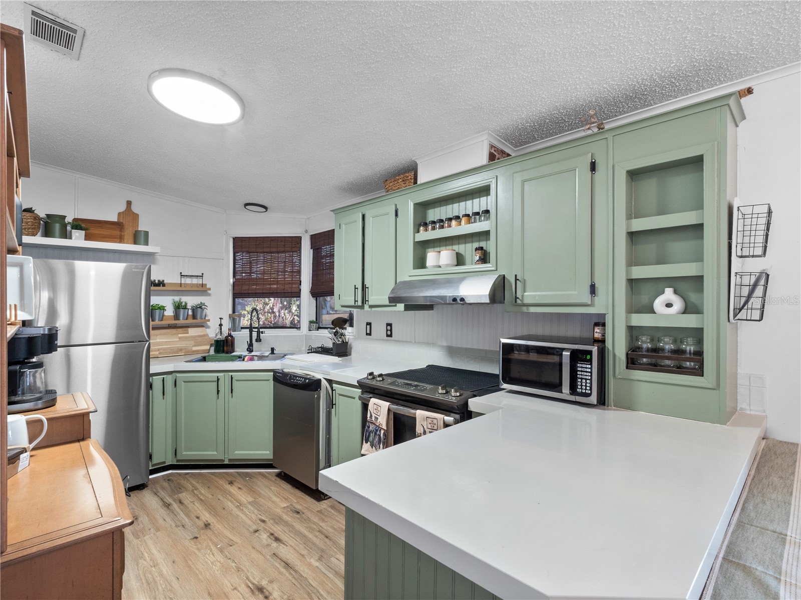 216 Ellsworth Drive Kissimmee FL 34758 S5142782 image5