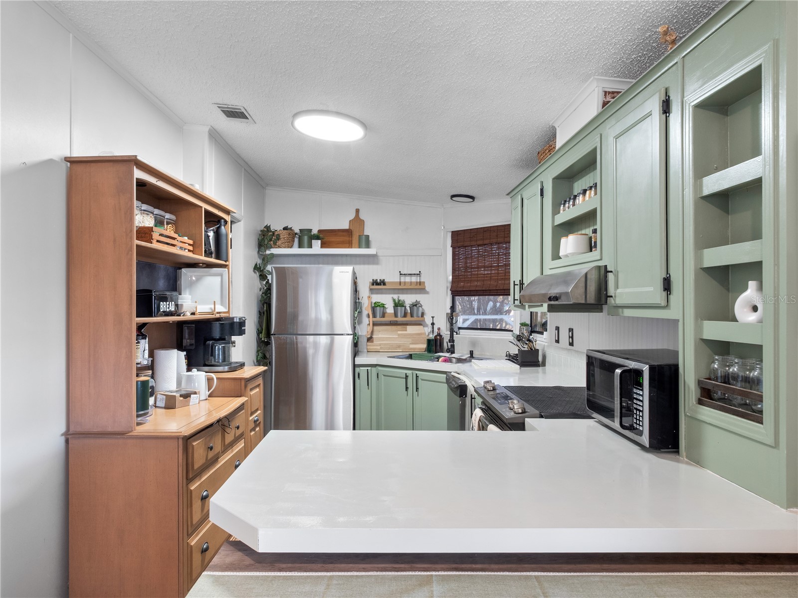 216 Ellsworth Drive Kissimmee FL 34758 S5142782 image7