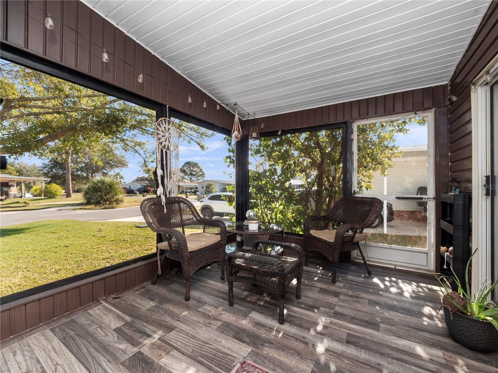 216 Ellsworth Drive Kissimmee FL 34758 S5142782 image8