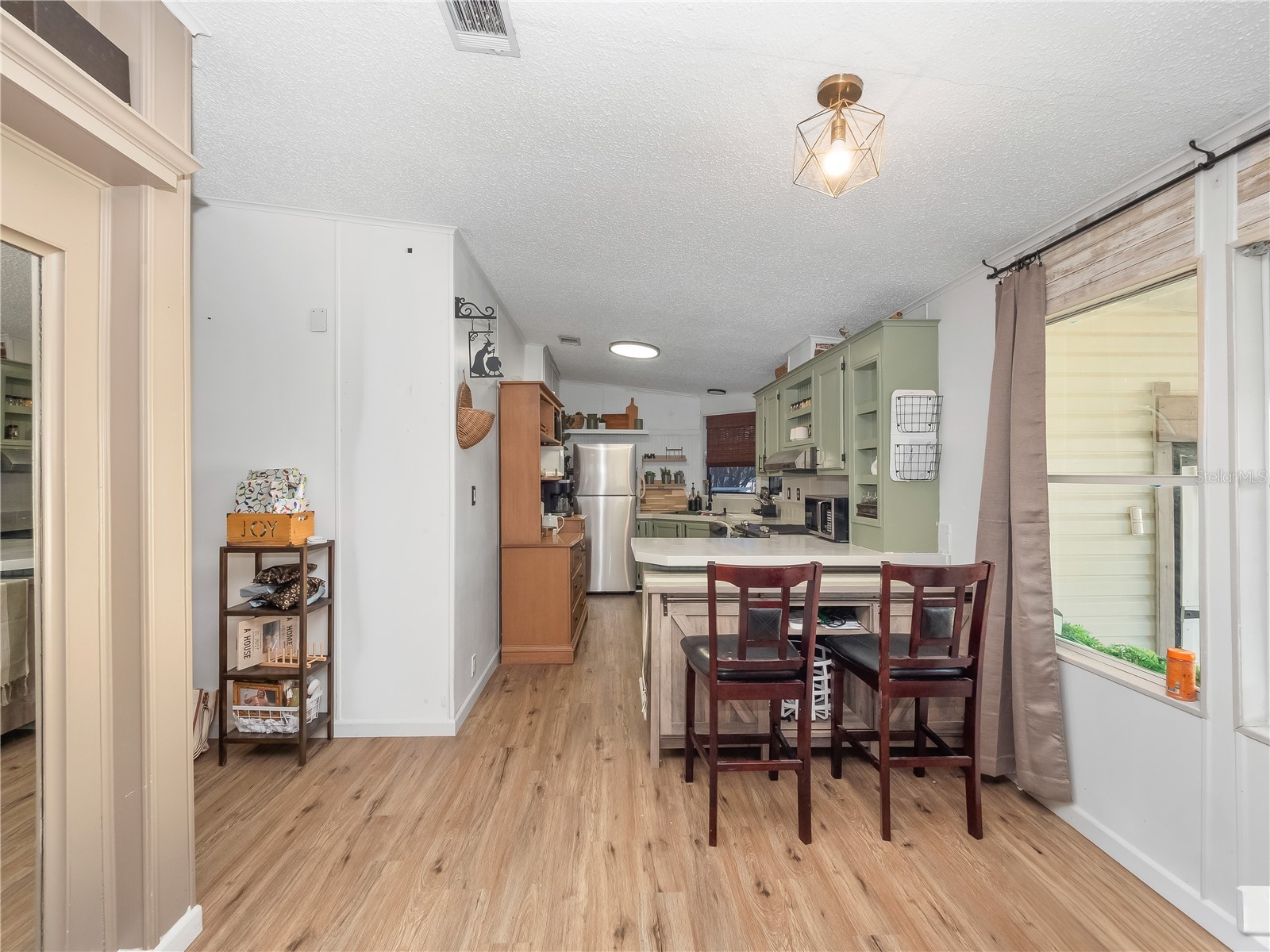 216 Ellsworth Drive Kissimmee FL 34758 S5142782 image9