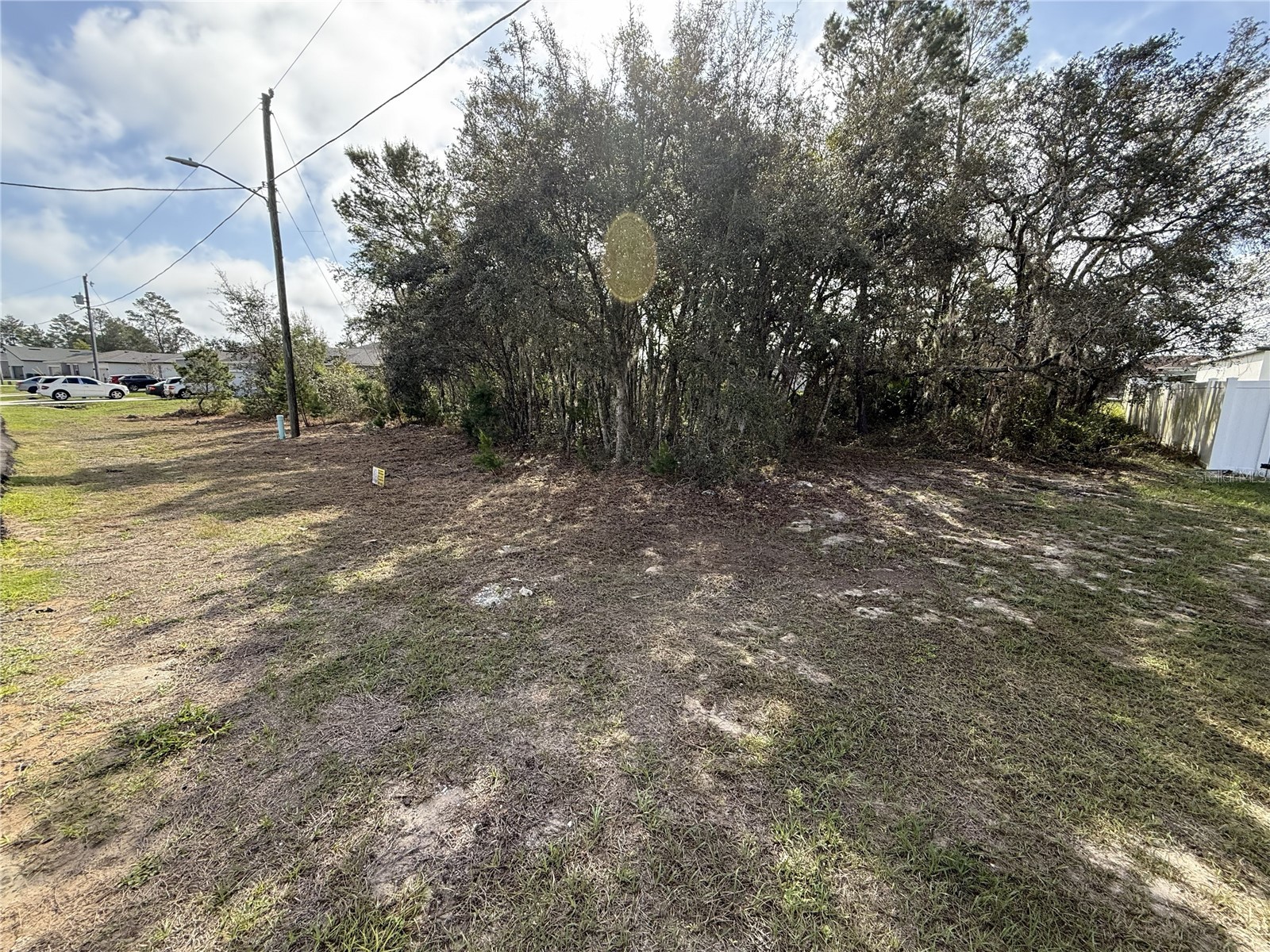 216 Elm Court Poinciana FL 34759 L4960401 image1